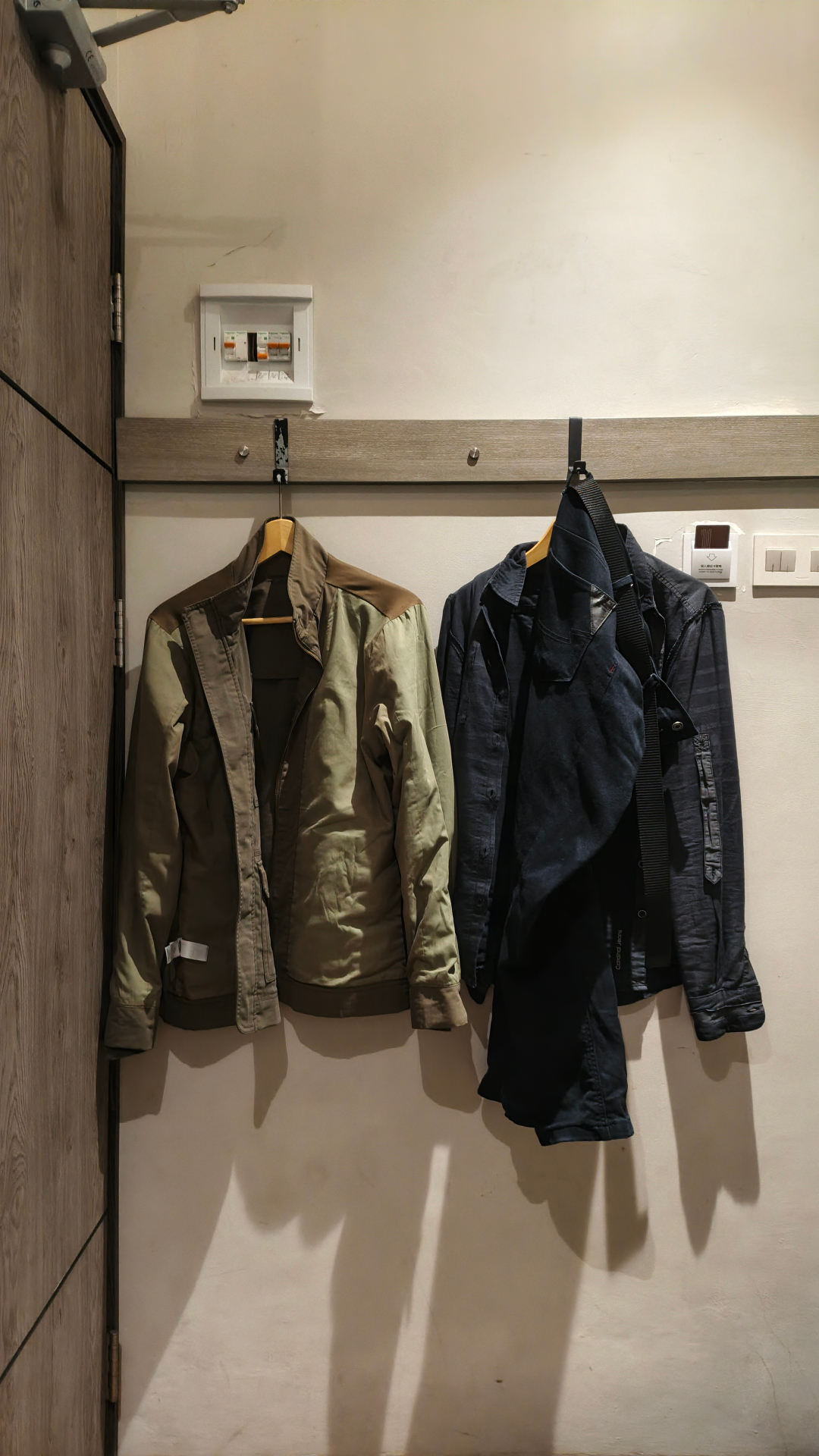 userImage-7