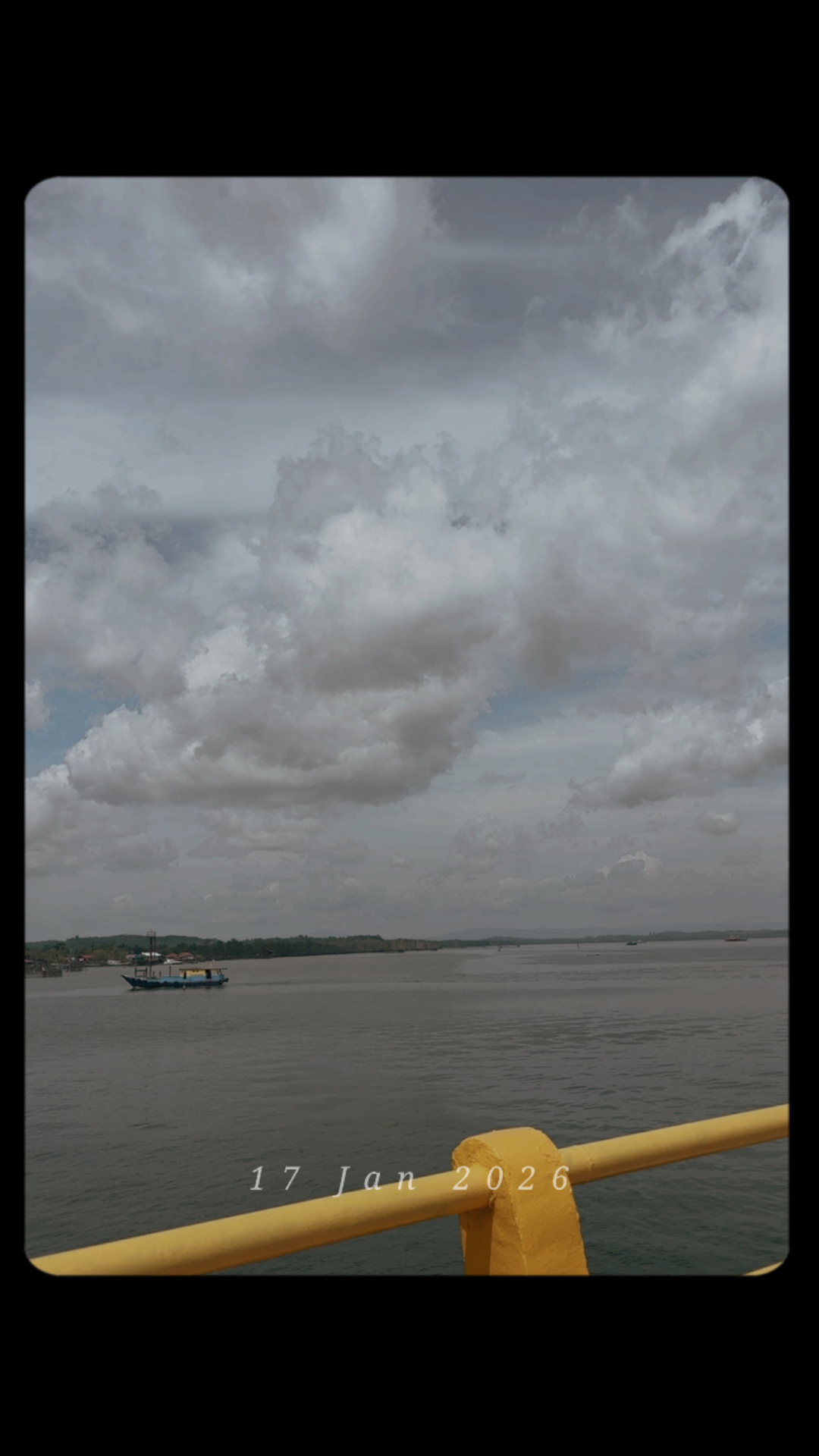 userImage-3