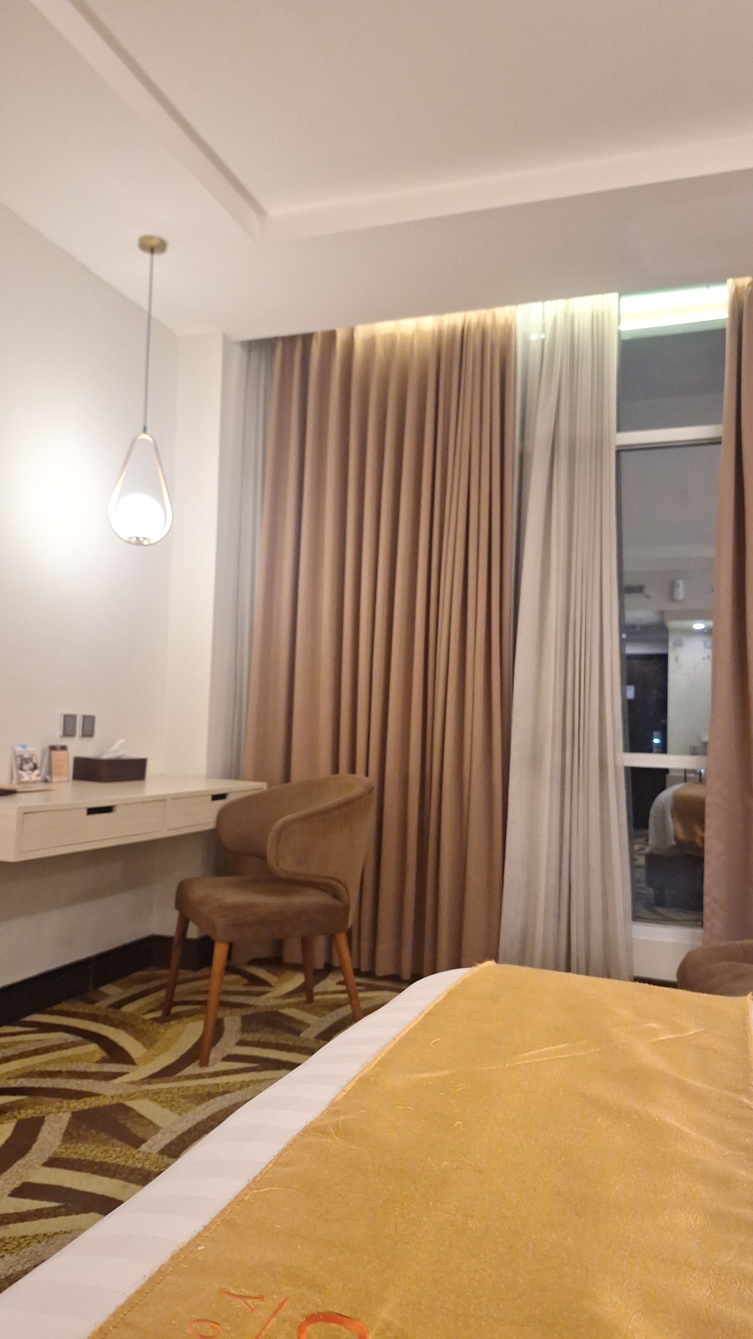 userImage-2