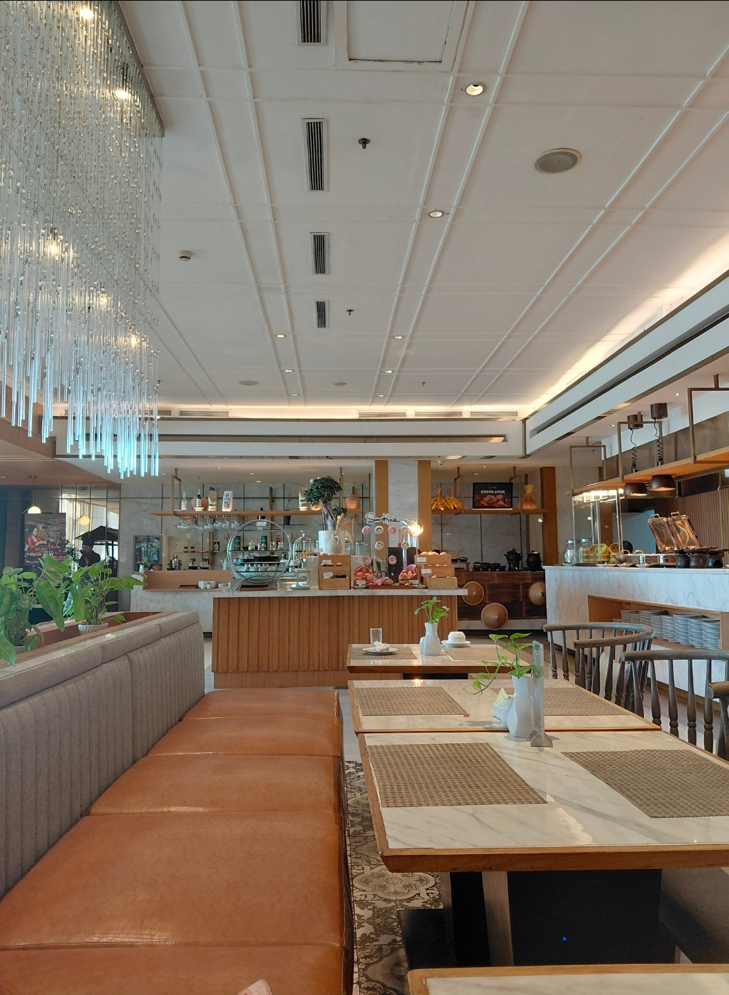 userImage-6