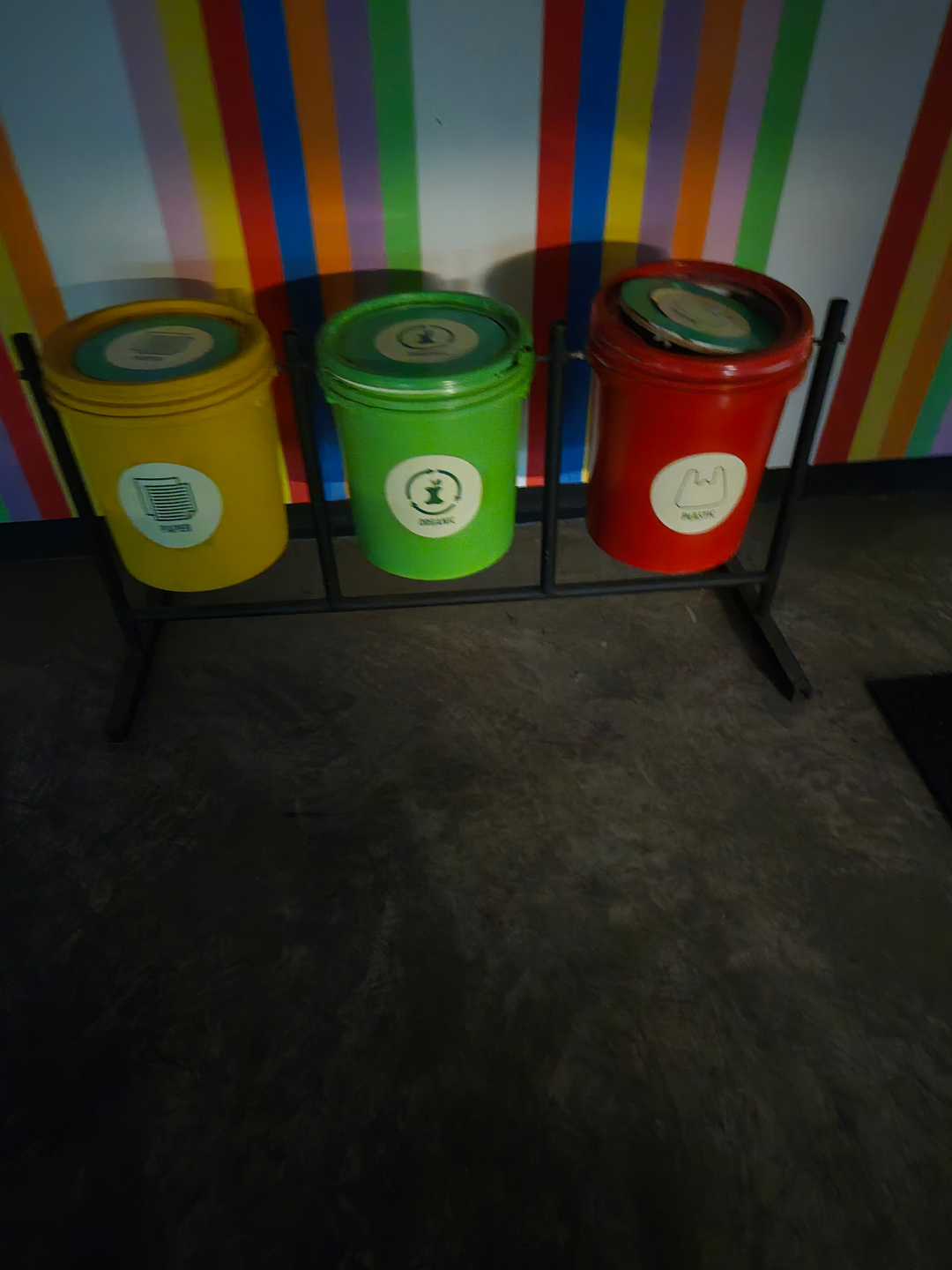 userImage-3
