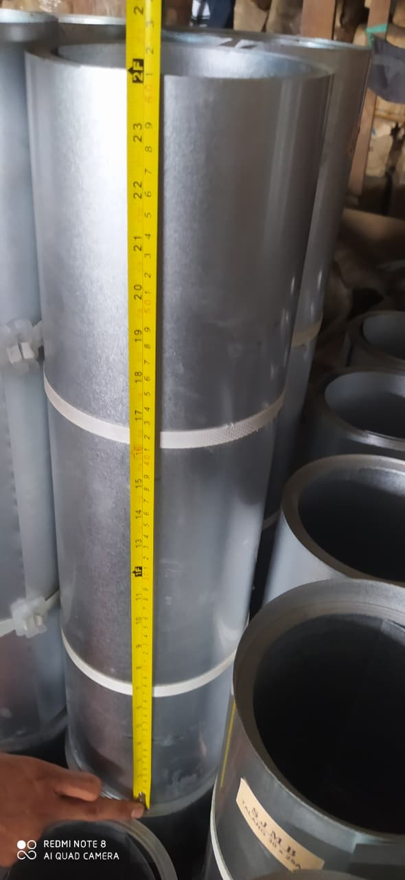 userImage-13