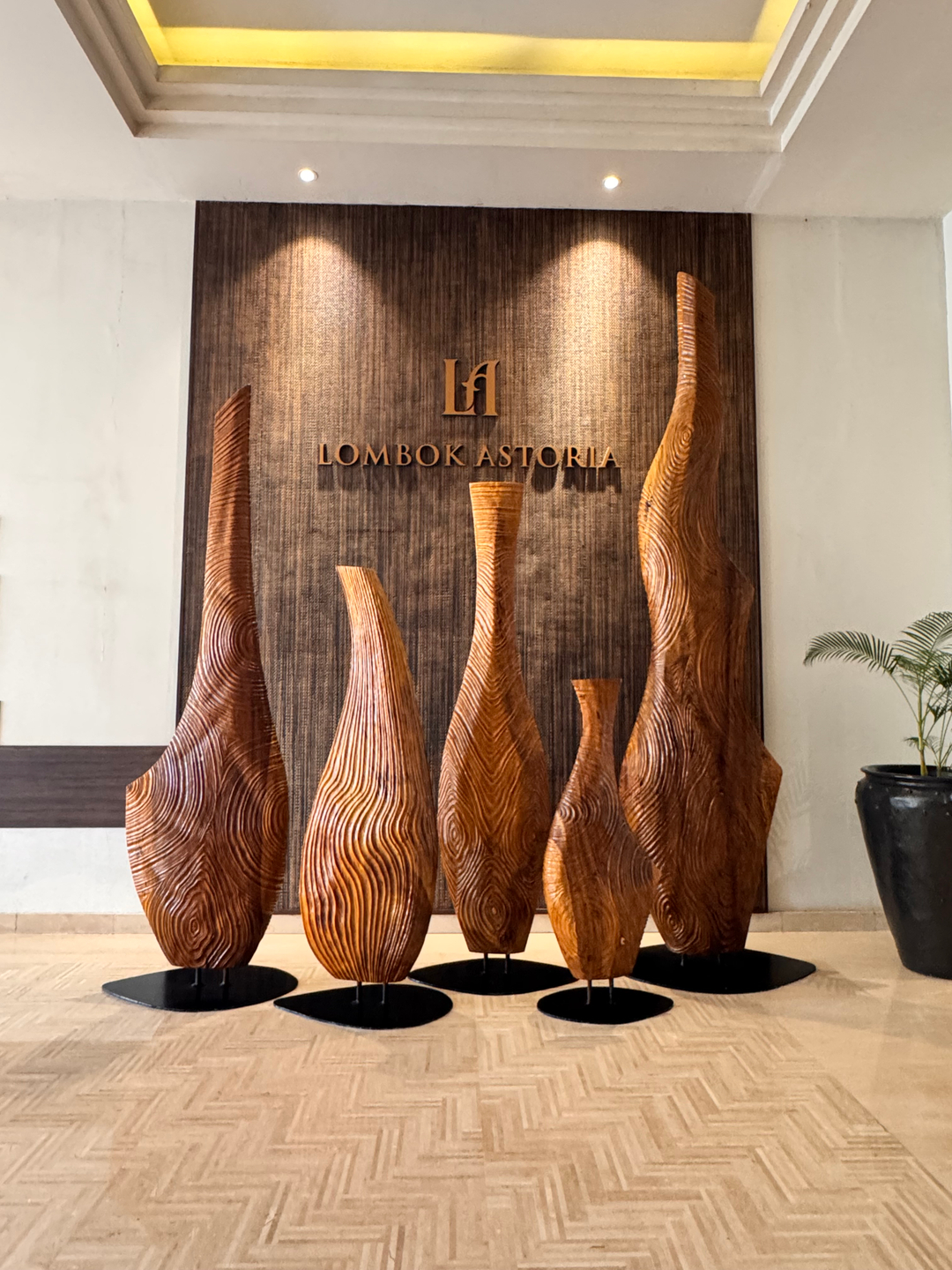 userImage-8