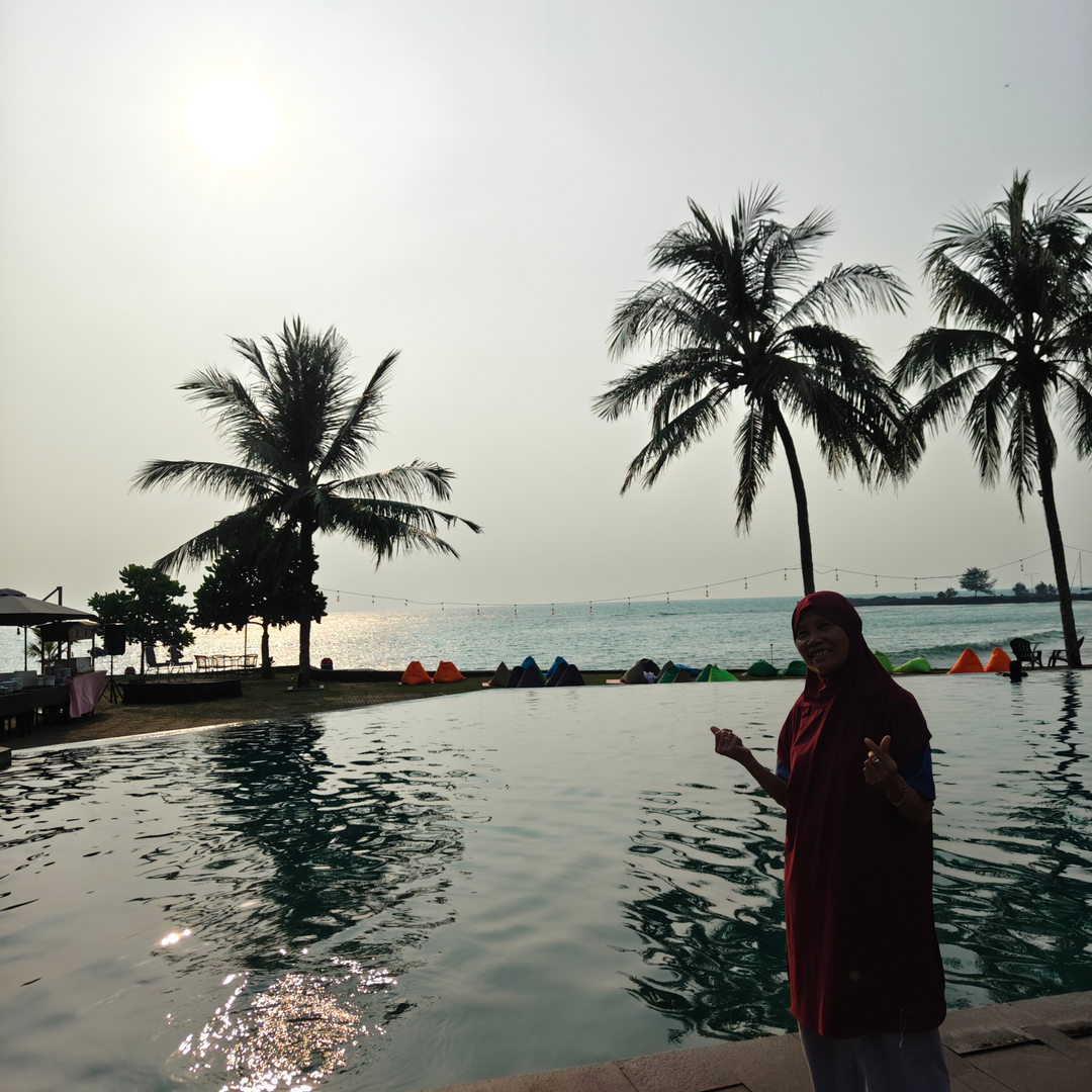 userImage-8
