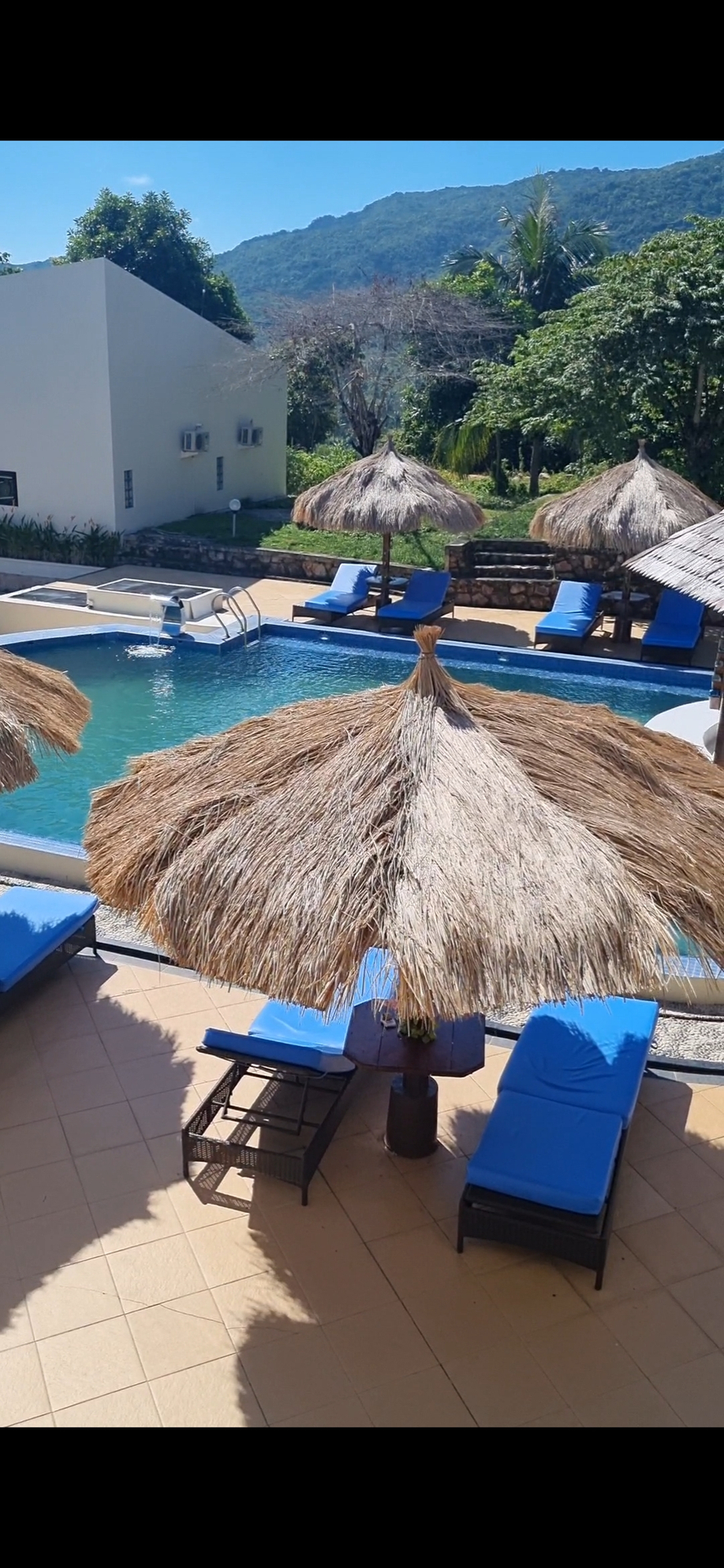 userImage-1