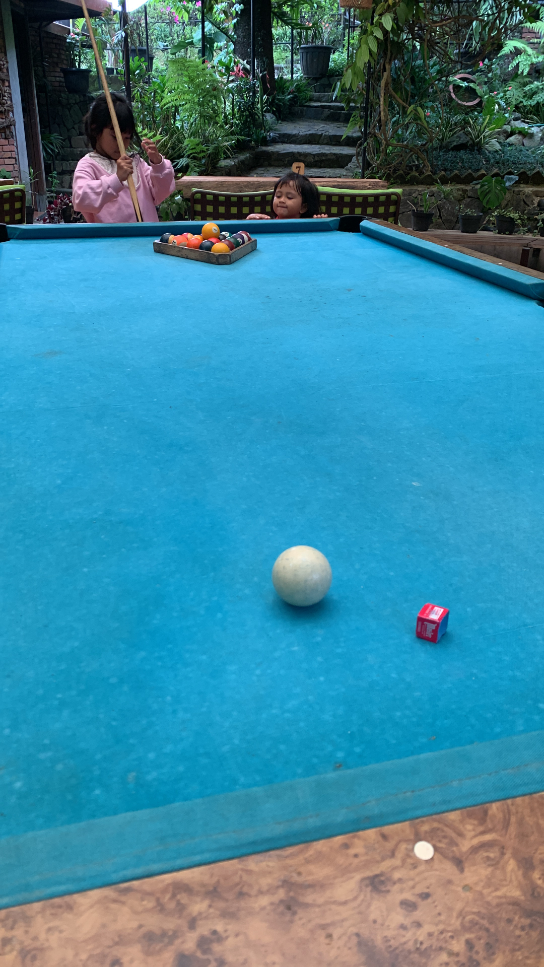 userImage-13