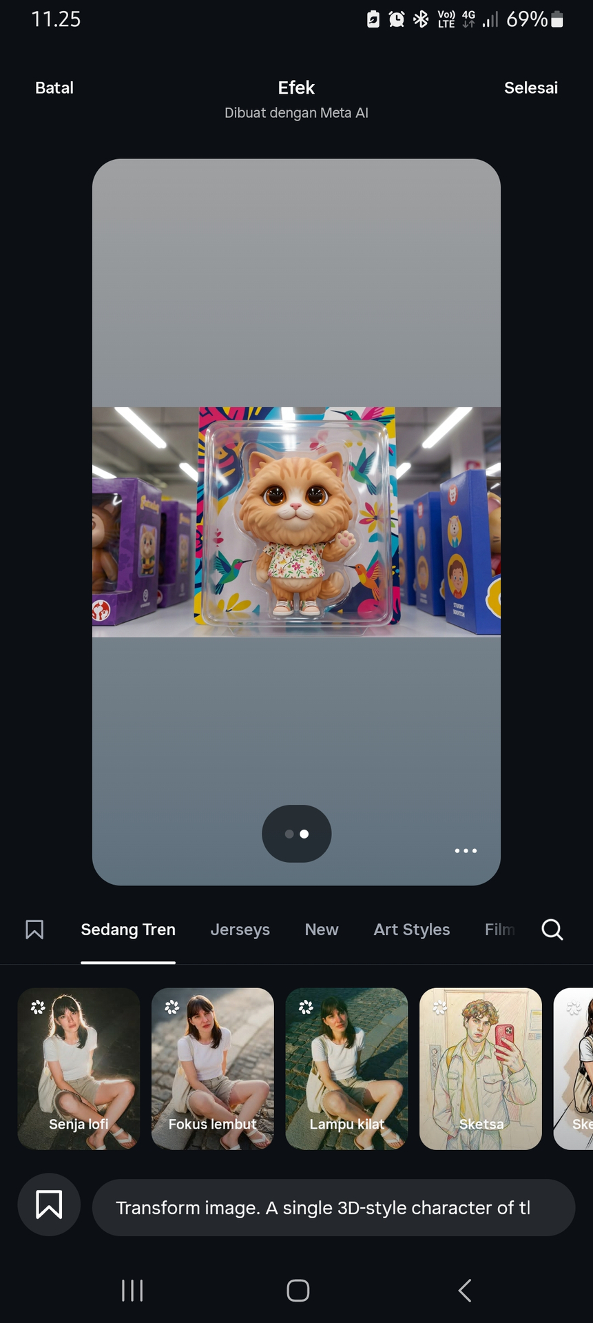 userImage-3