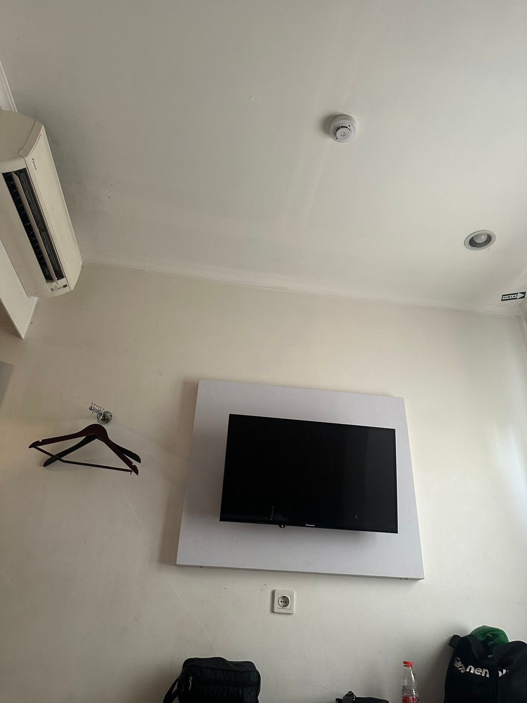 userImage-3