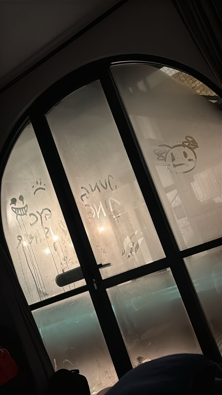userImage-9