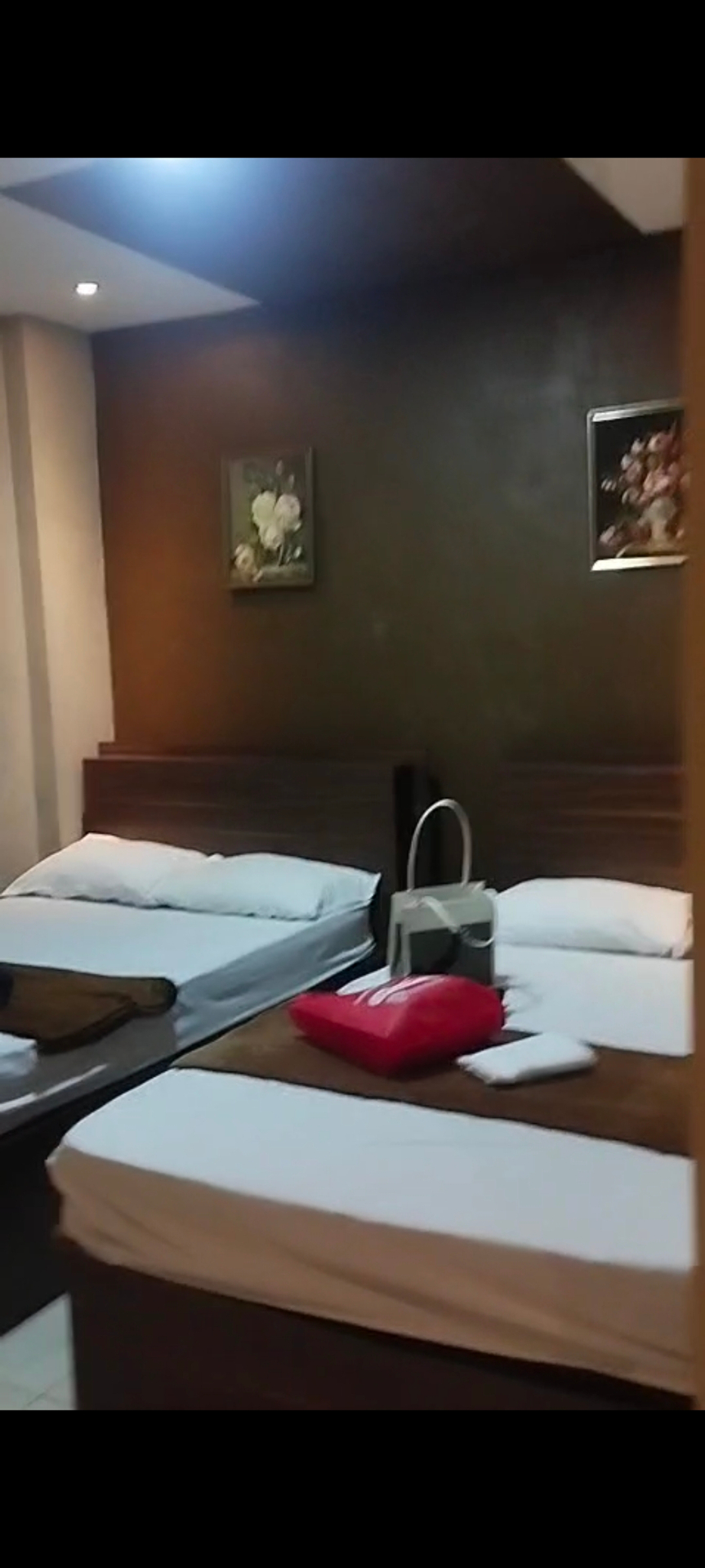 userImage-1