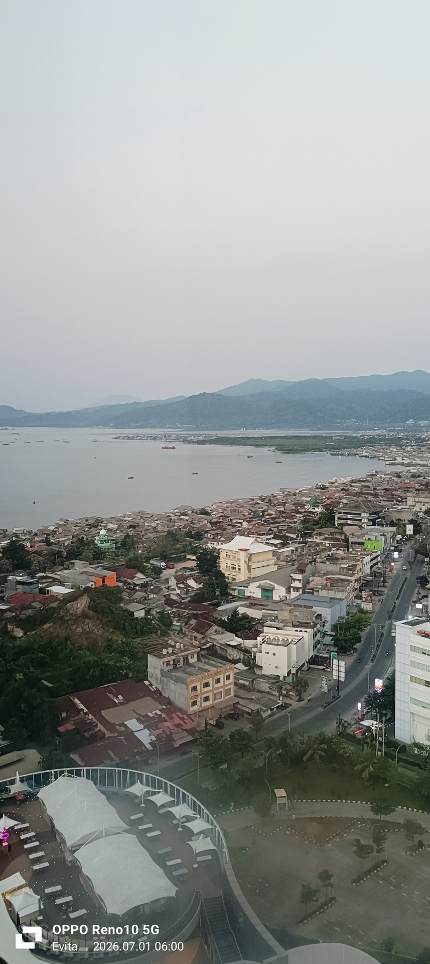 userImage-2