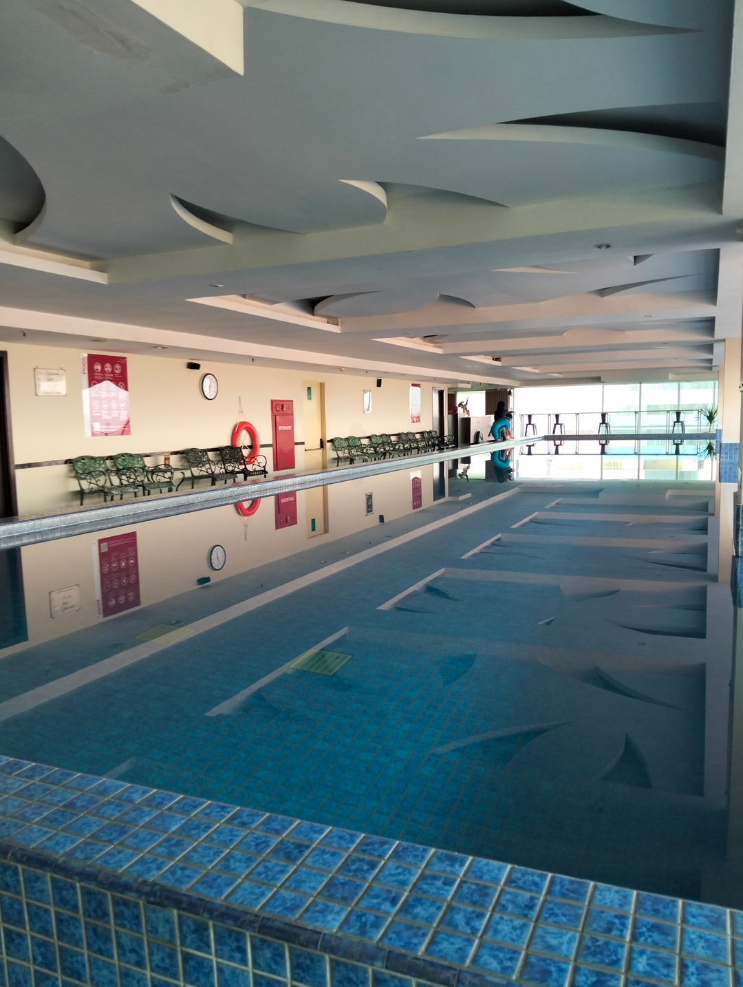 userImage-12