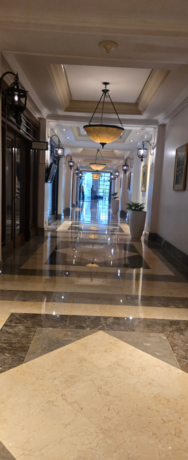 userImage-13