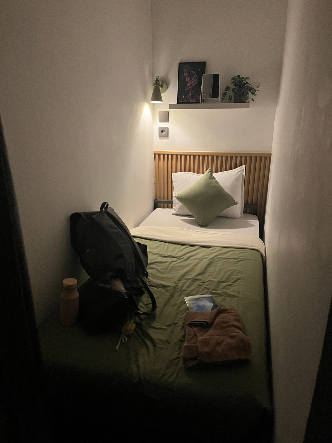 userImage-2