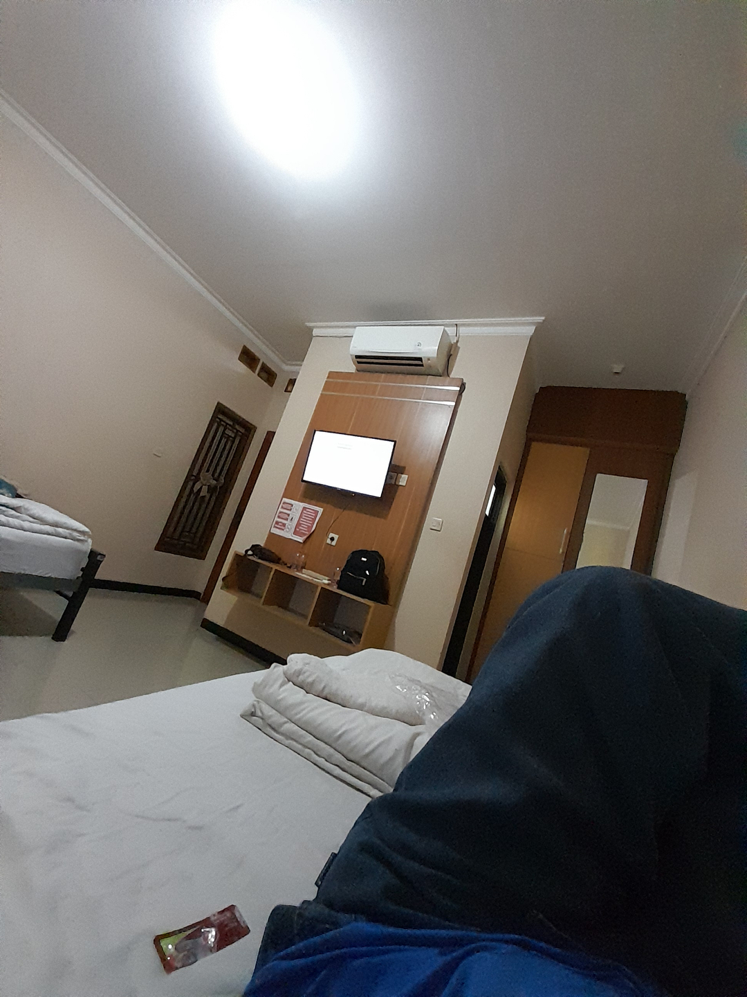 userImage-4