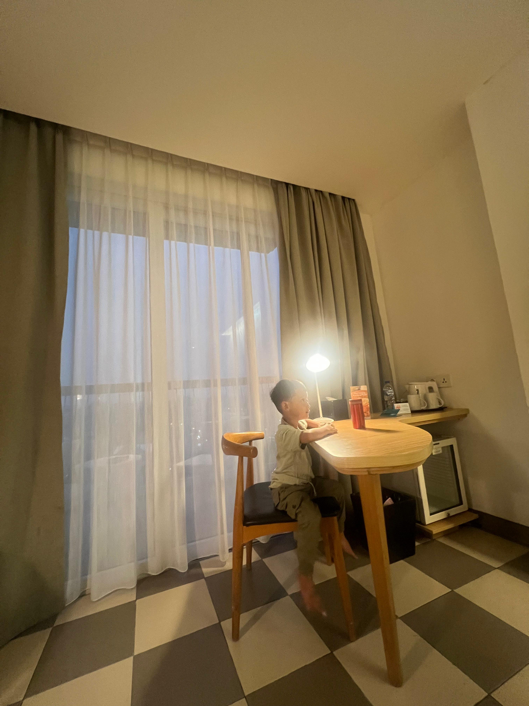 userImage-14