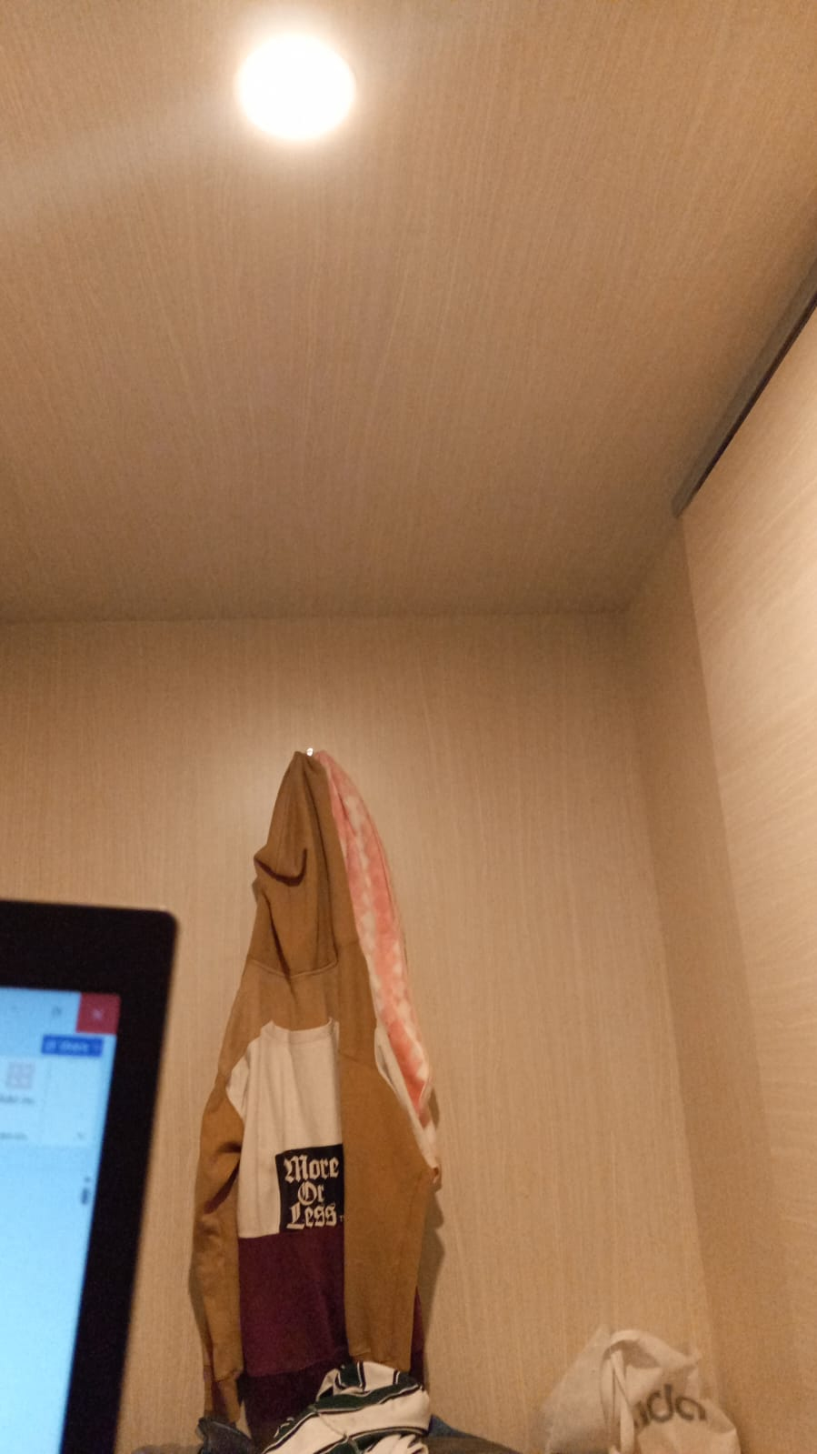 userImage-19