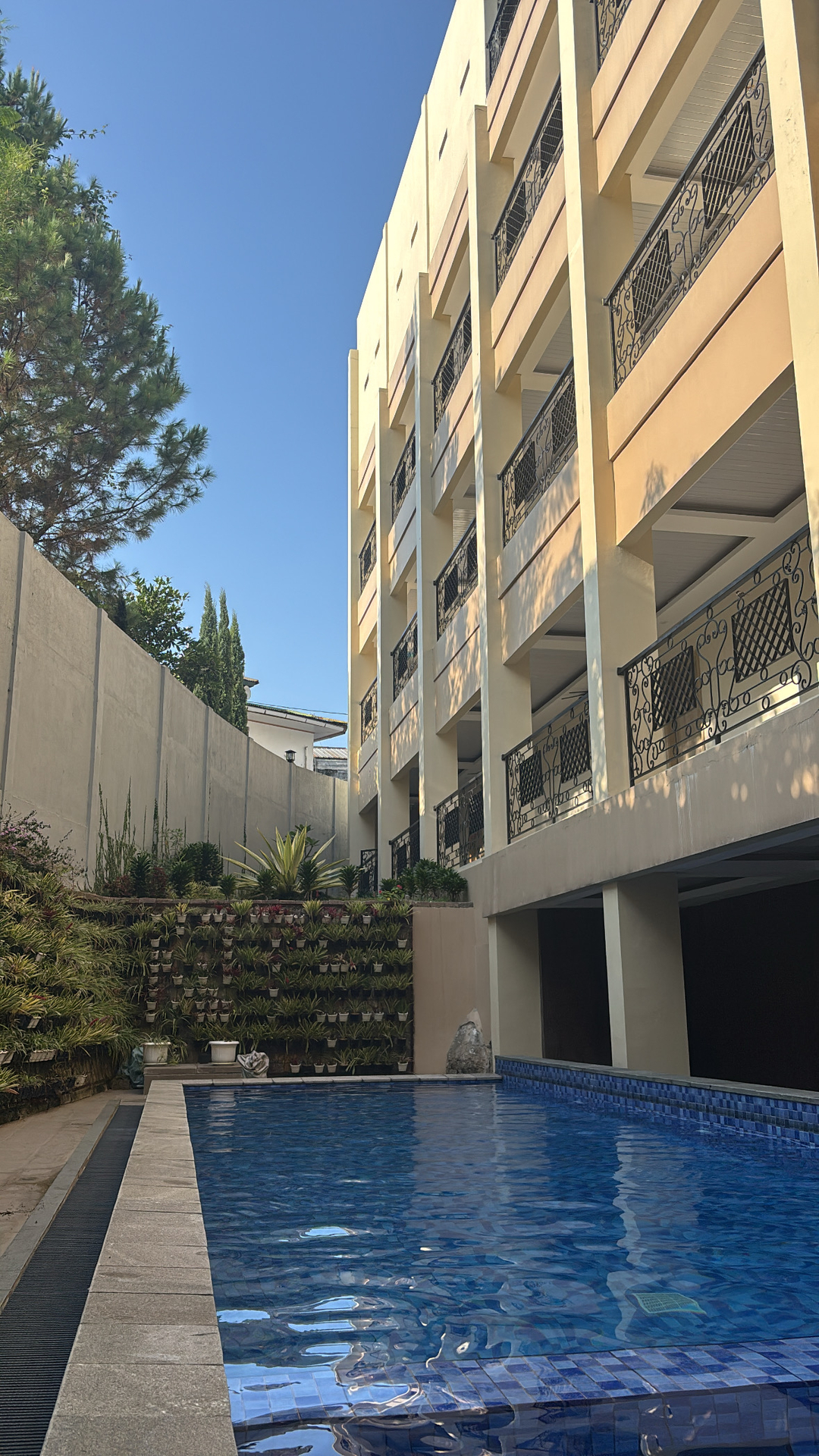 userImage-6