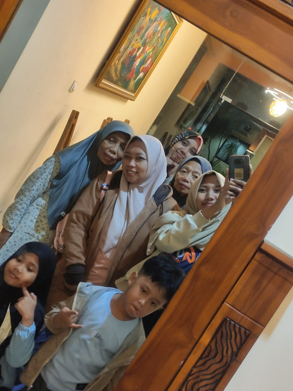 userImage-19