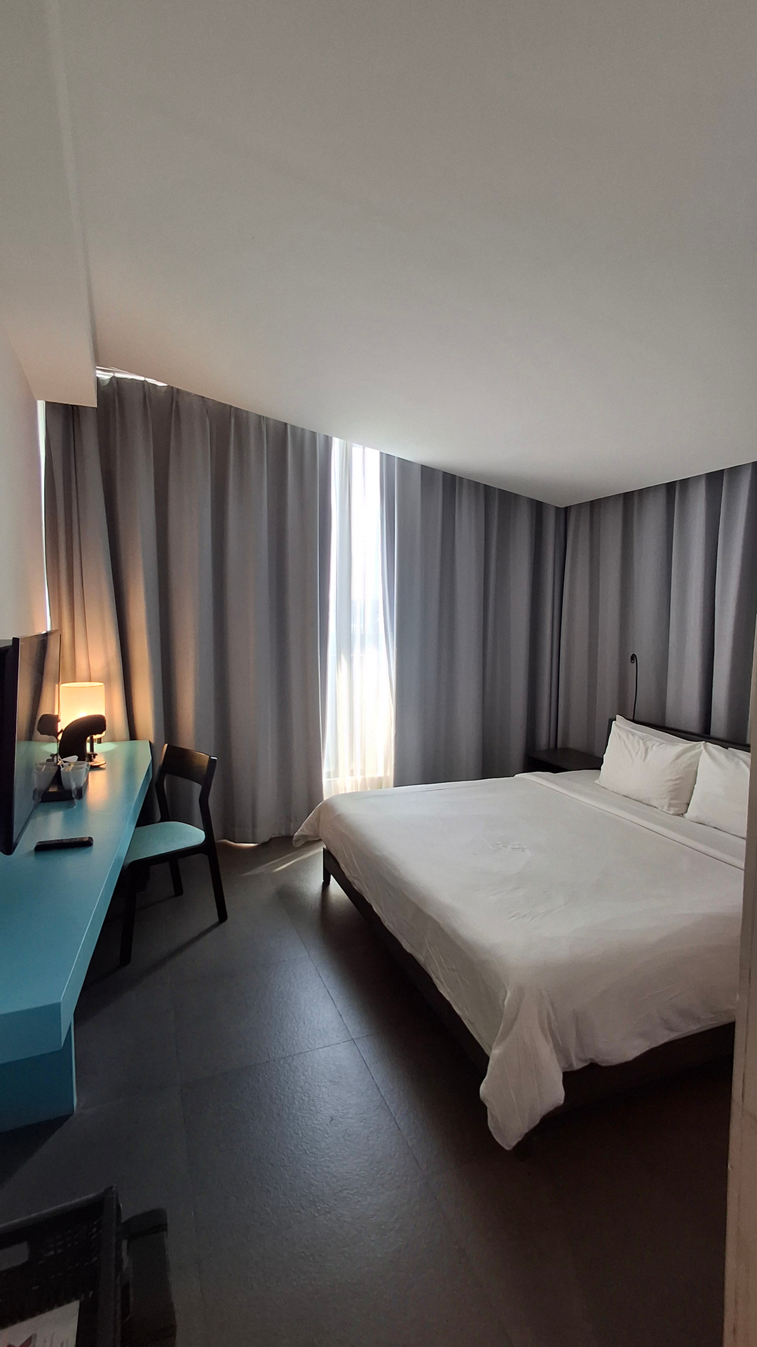 userImage-1