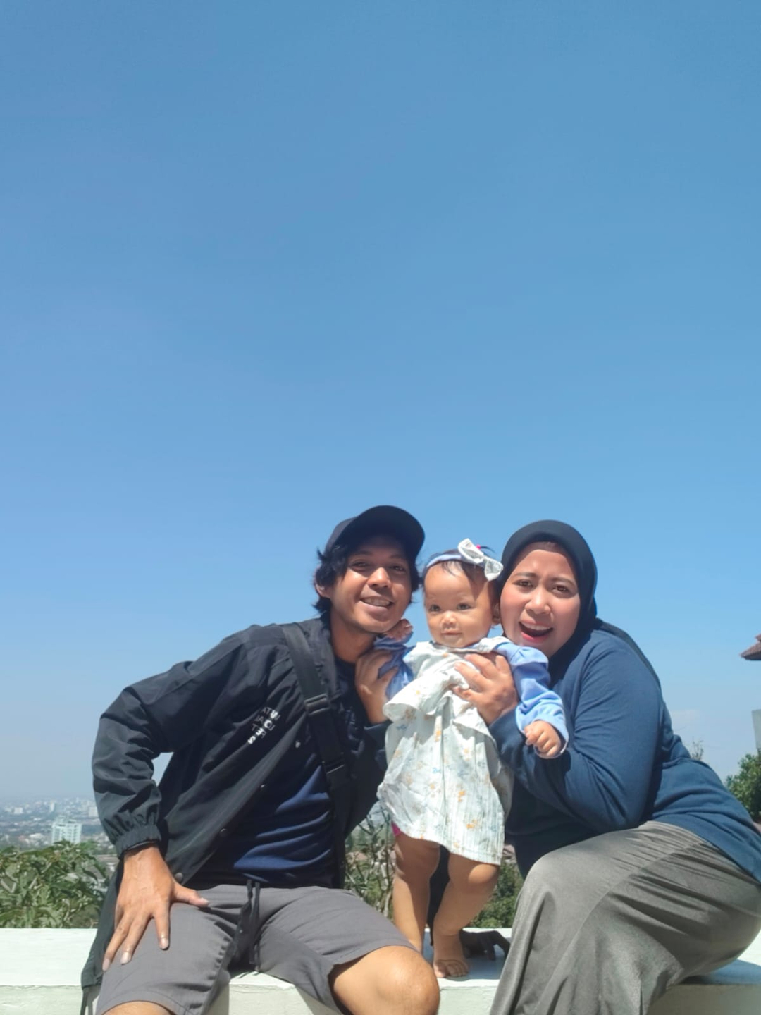 userImage-4