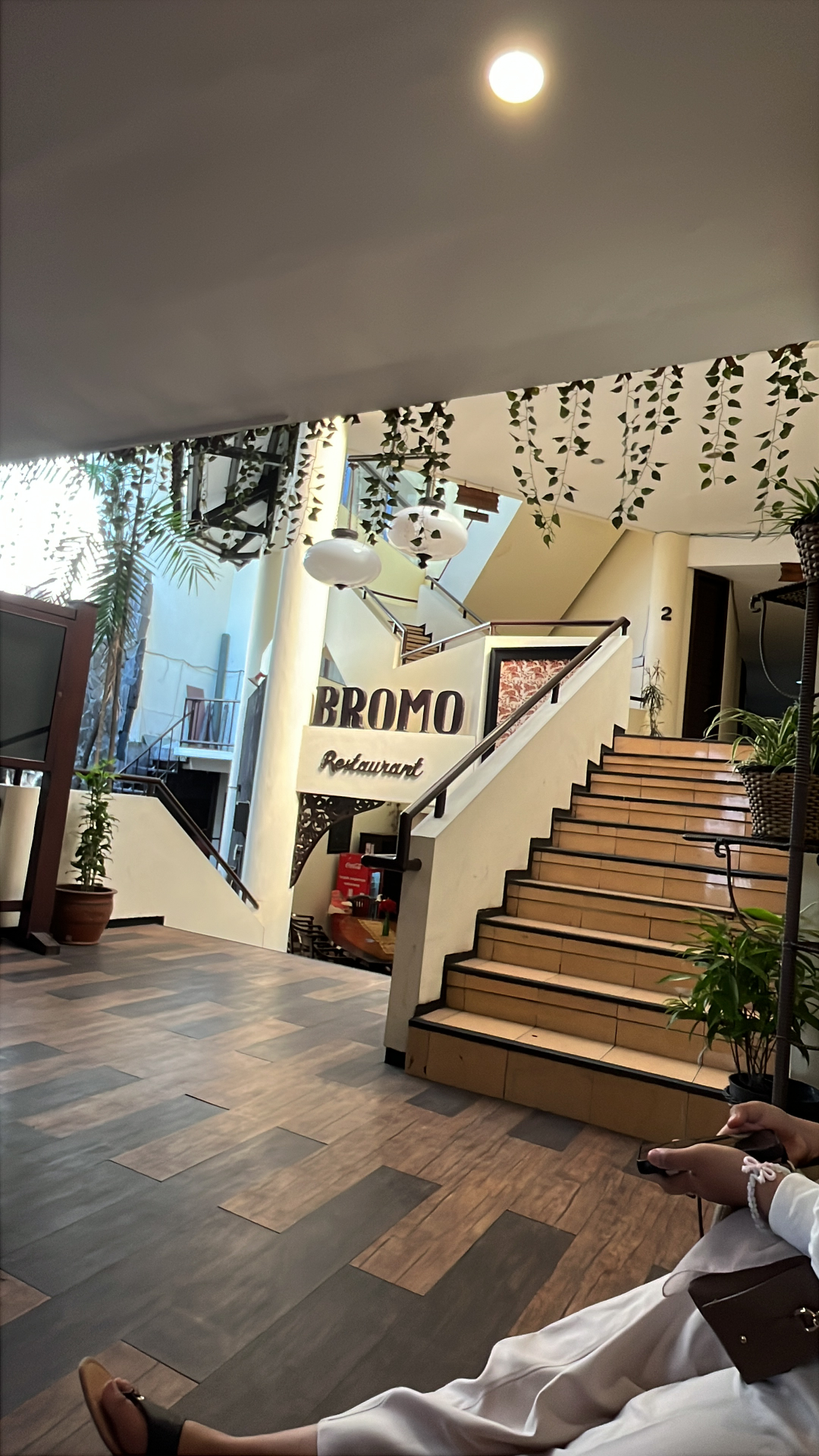 userImage-1
