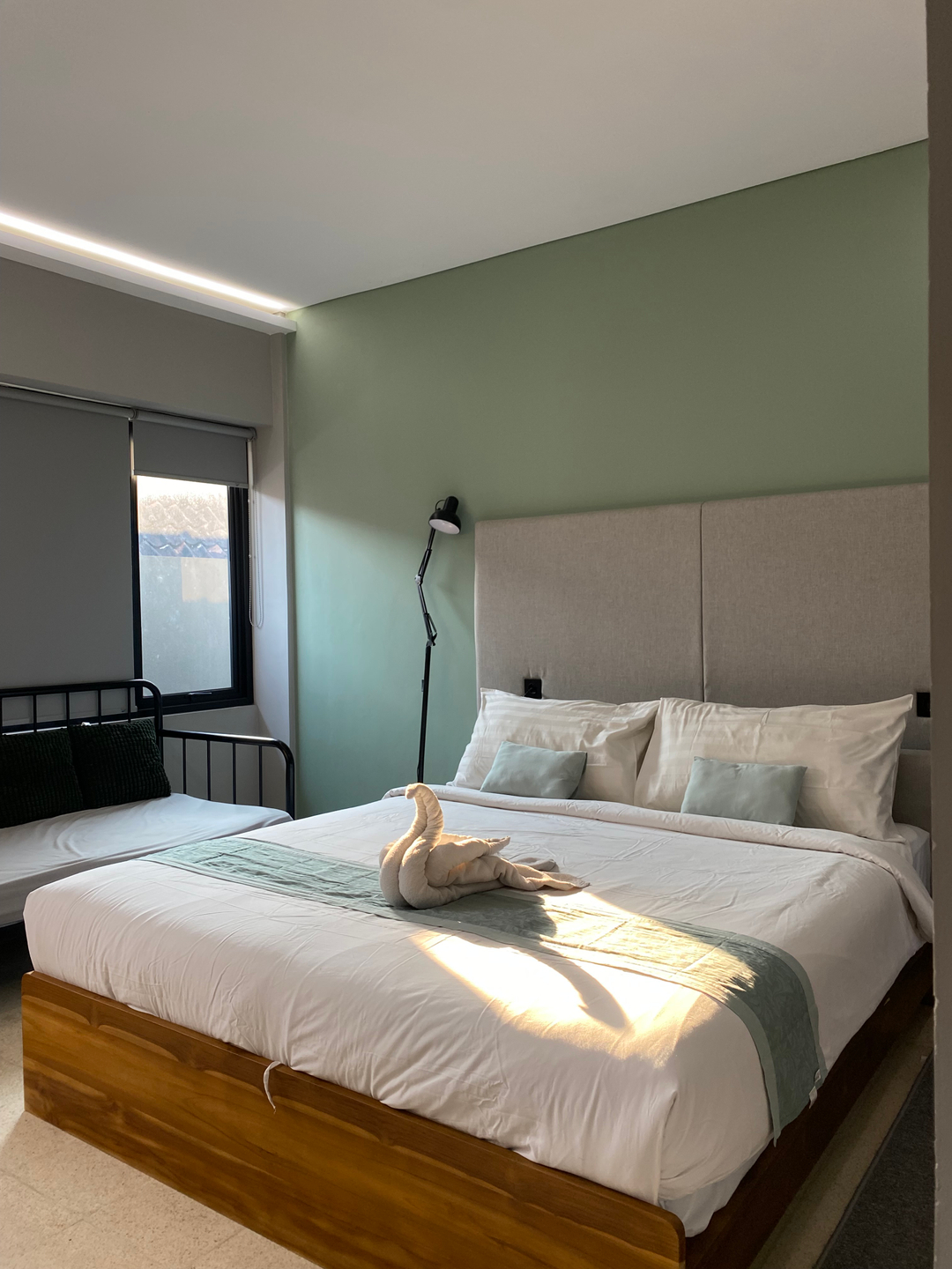 userImage-1