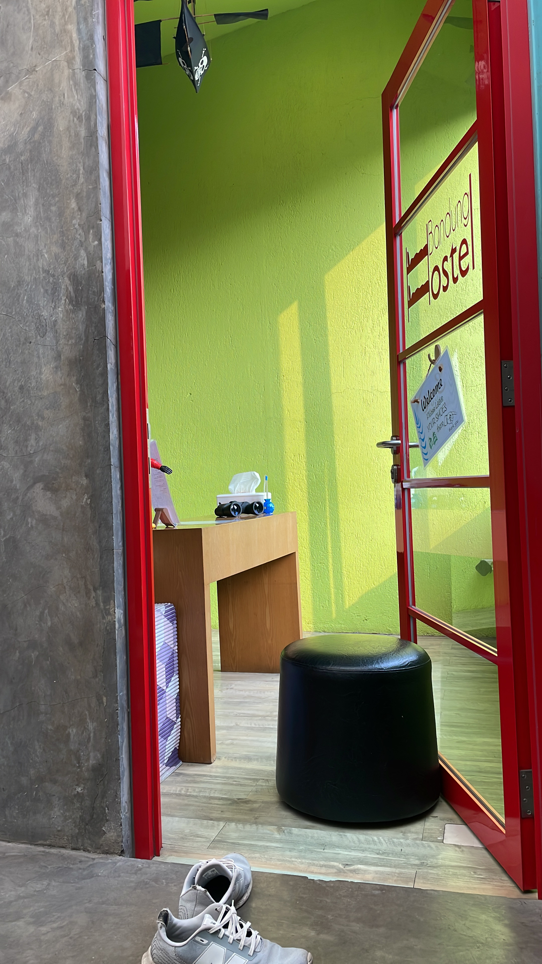 userImage-19