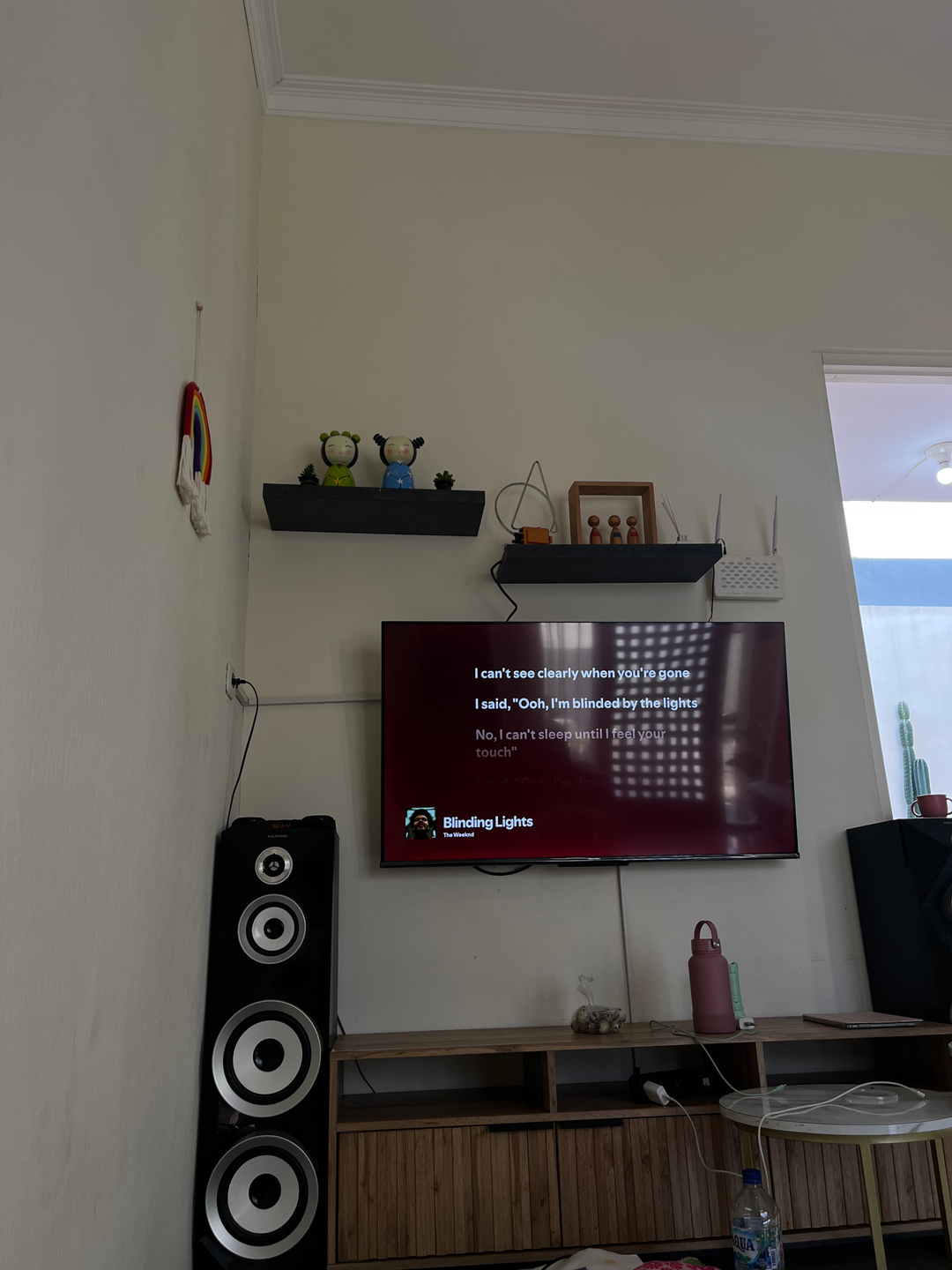 userImage-4