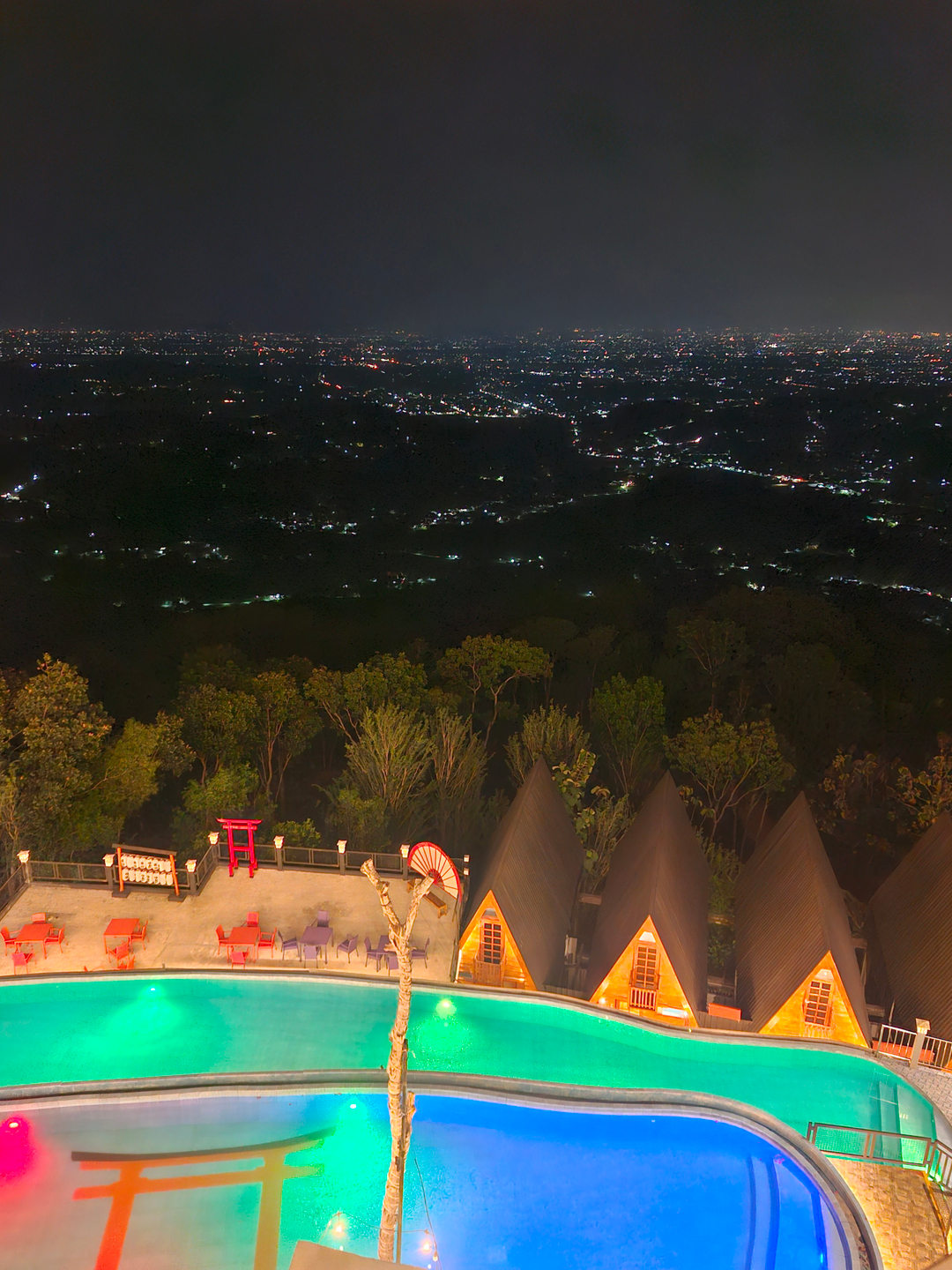 userImage-3