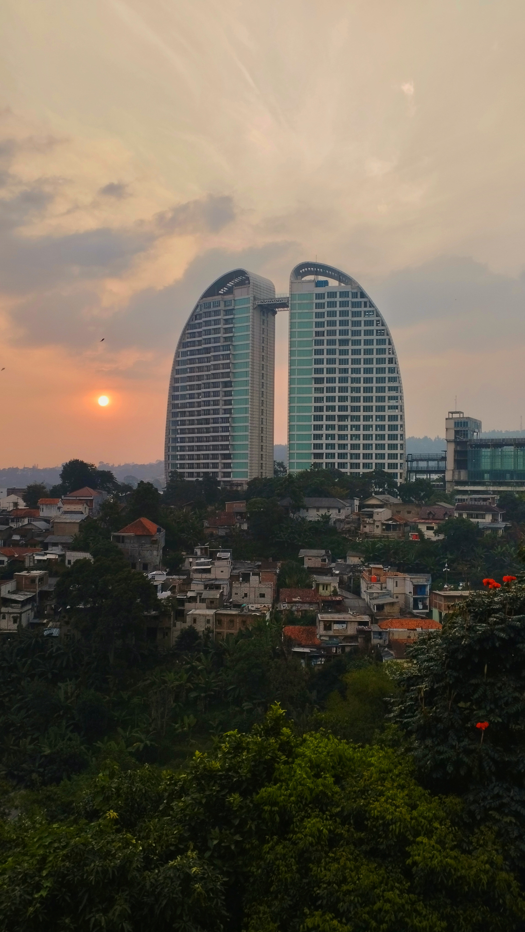 userImage-1