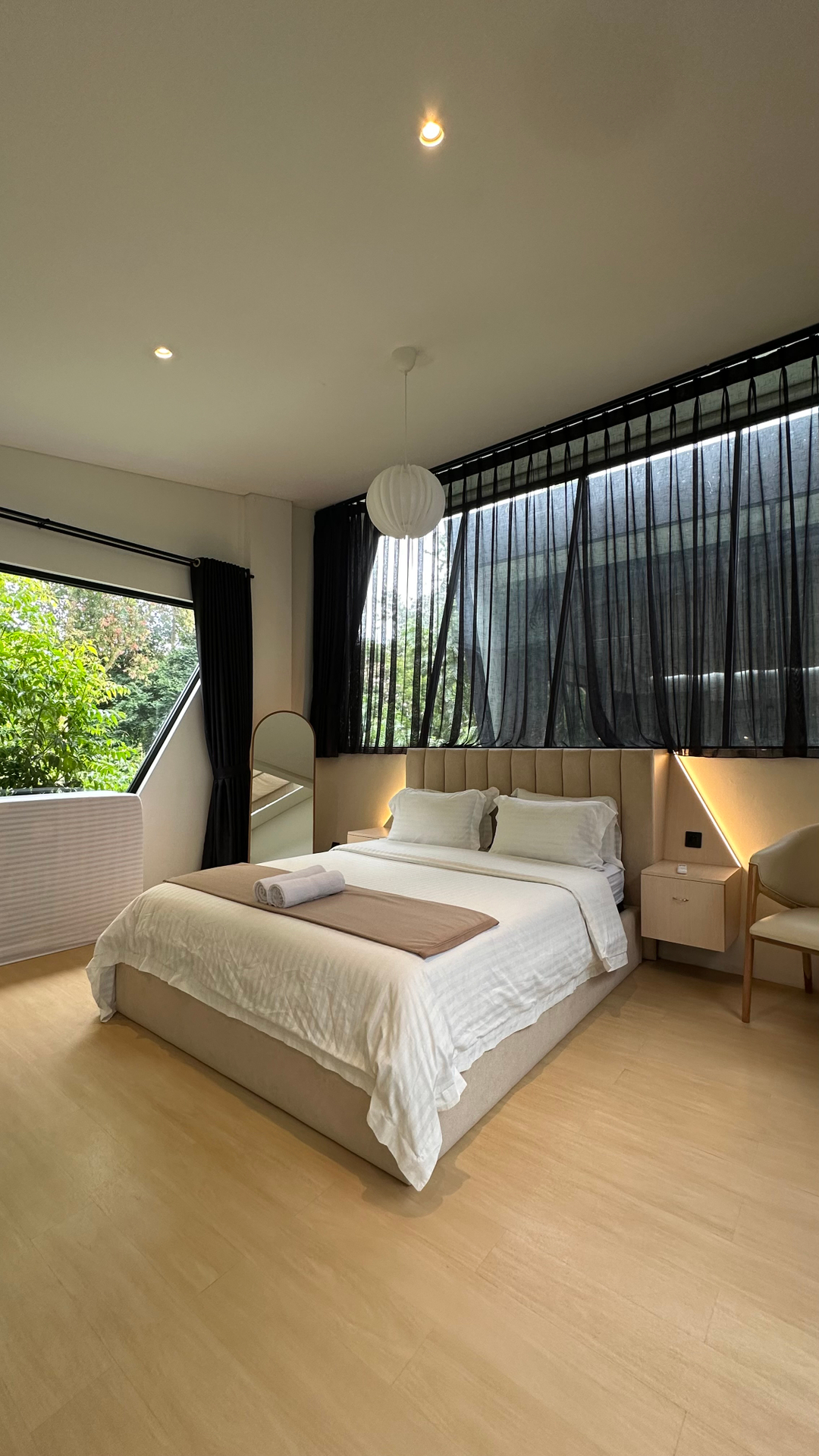 userImage-7