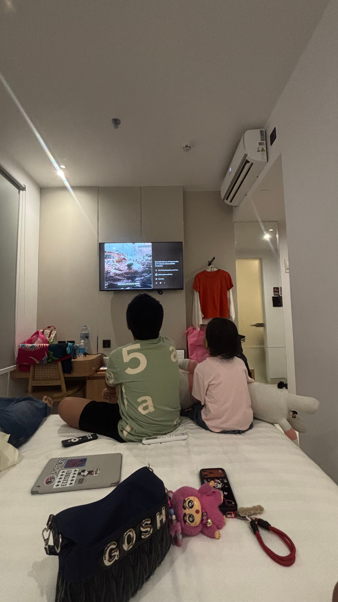 userImage-9
