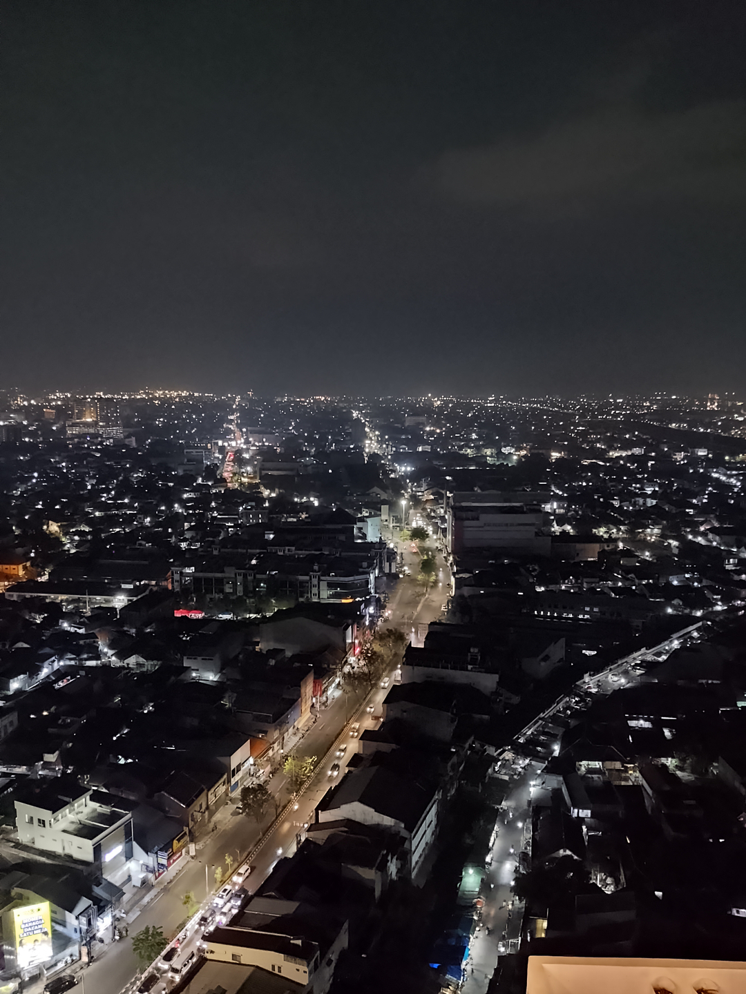 userImage-10