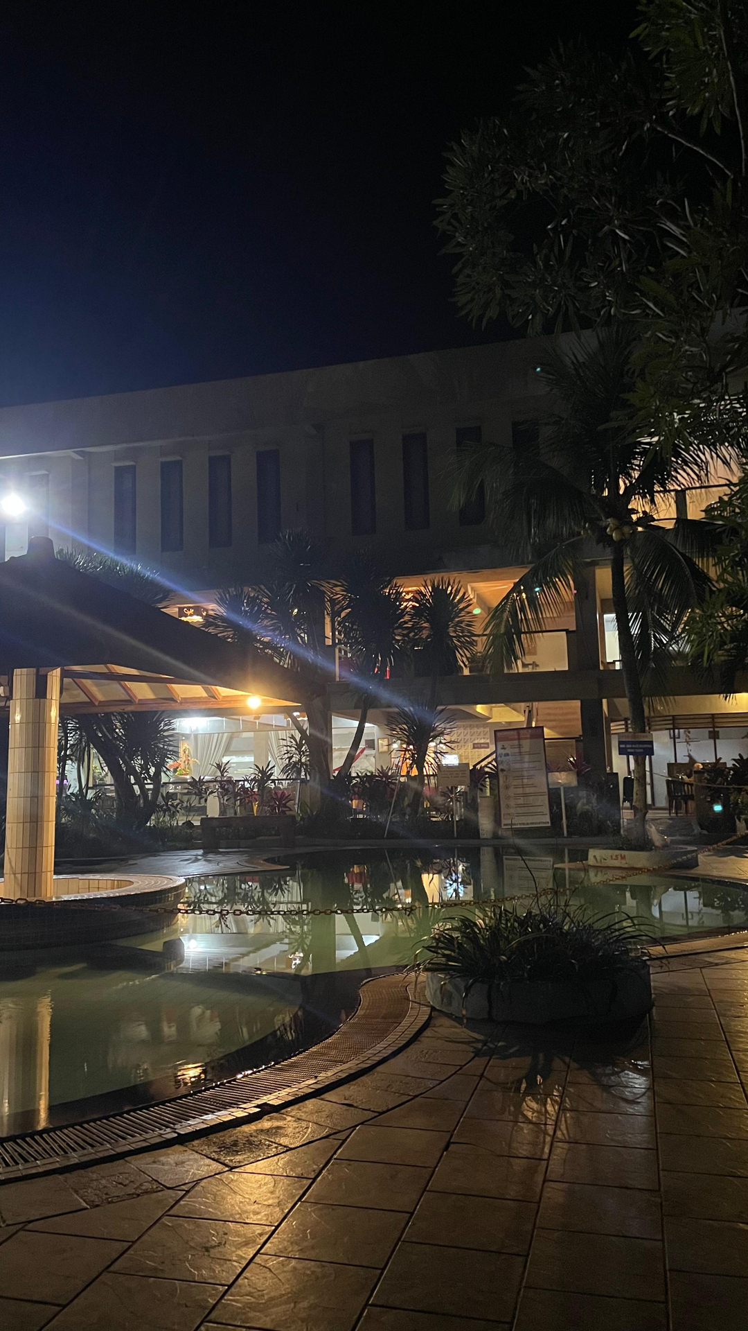 userImage-3