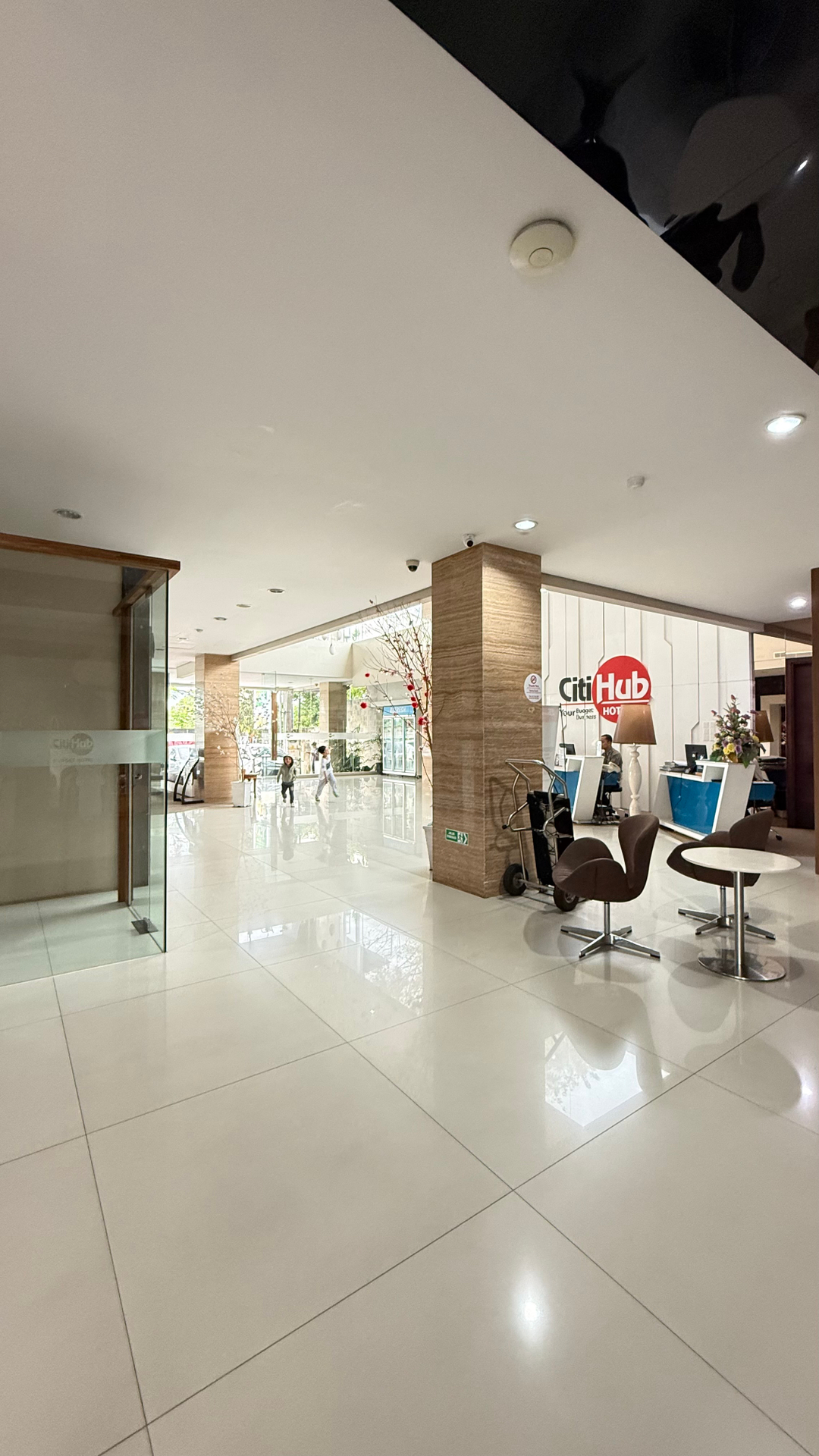 userImage-5