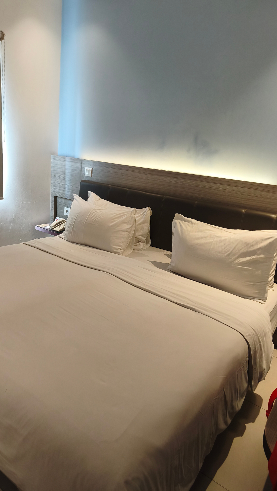 userImage-1