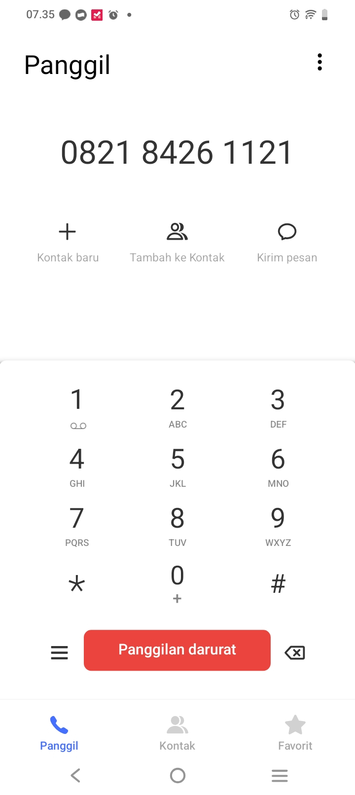 userImage-17