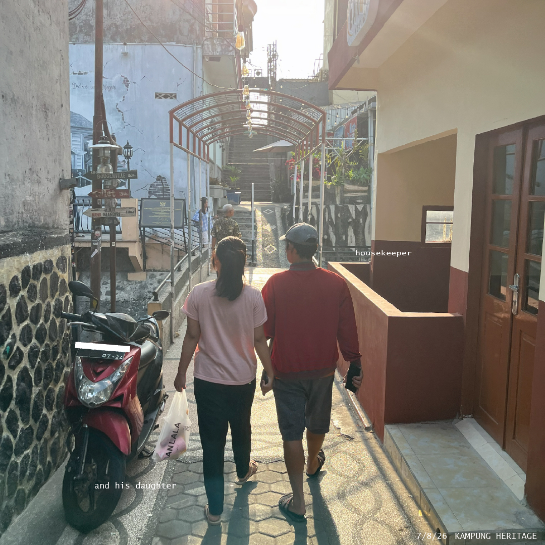 userImage-2