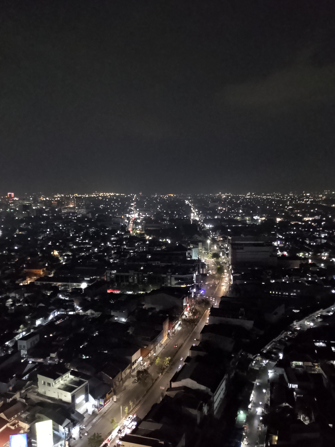 userImage-9