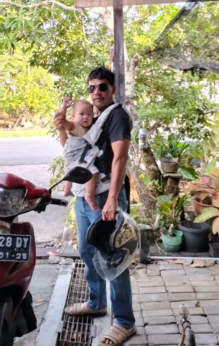 userImage-18