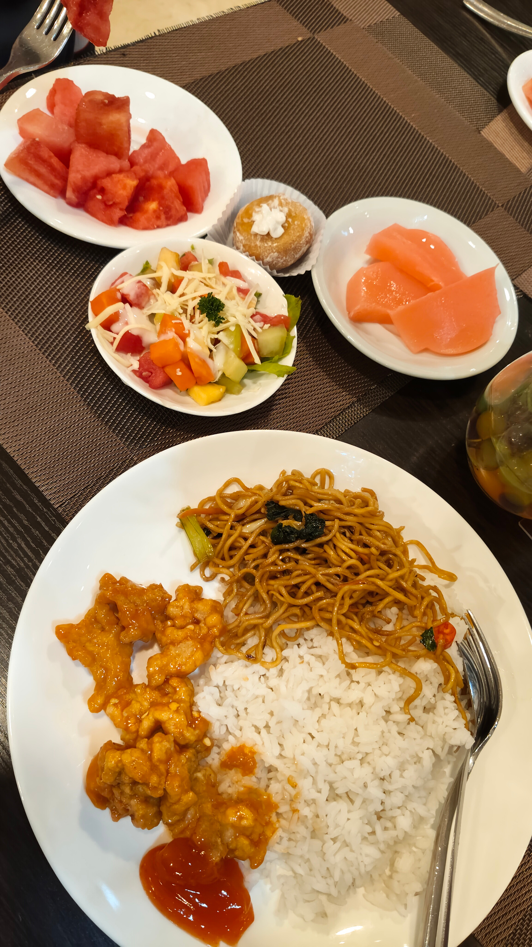 userImage-5