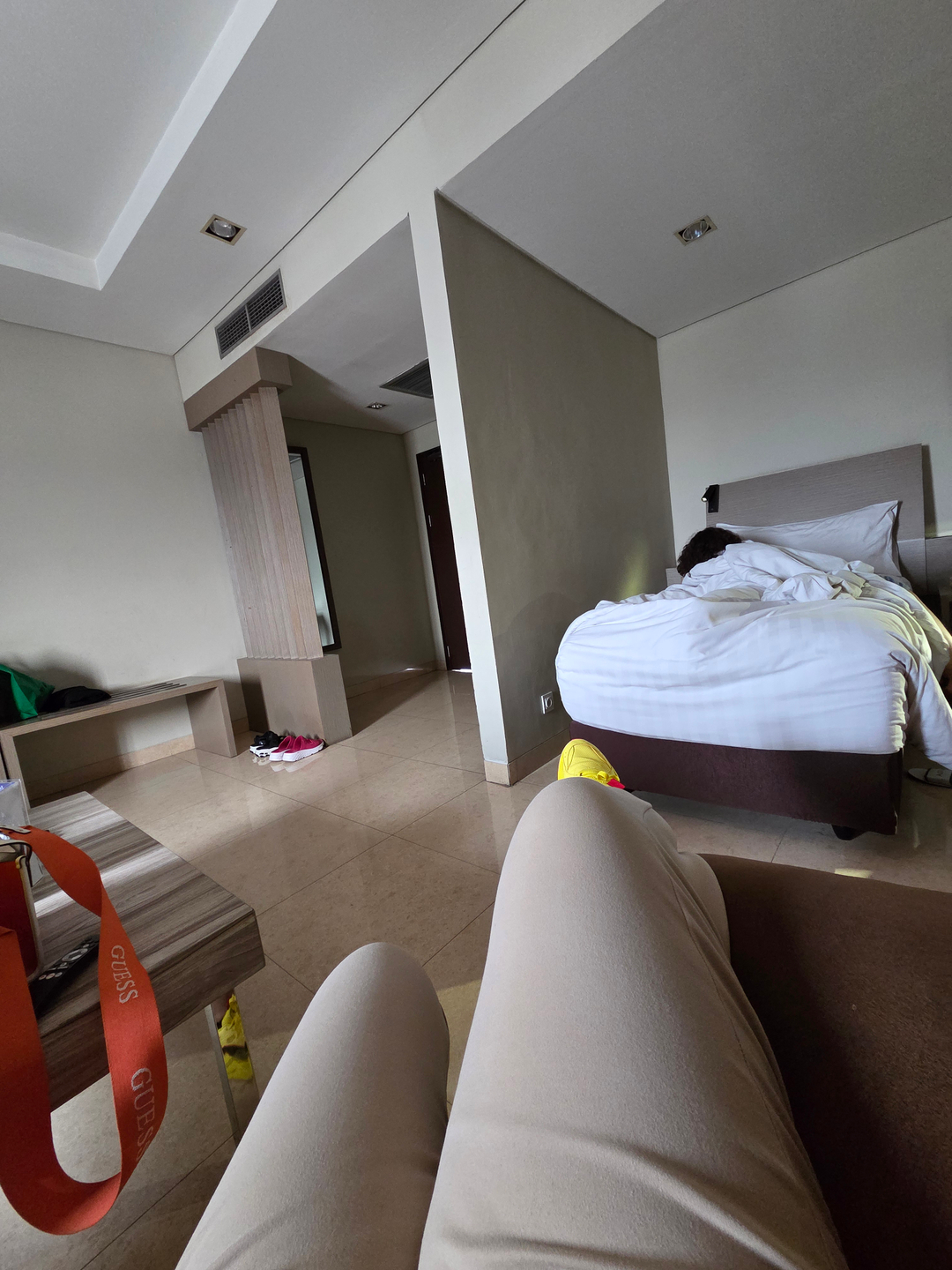 userImage-15