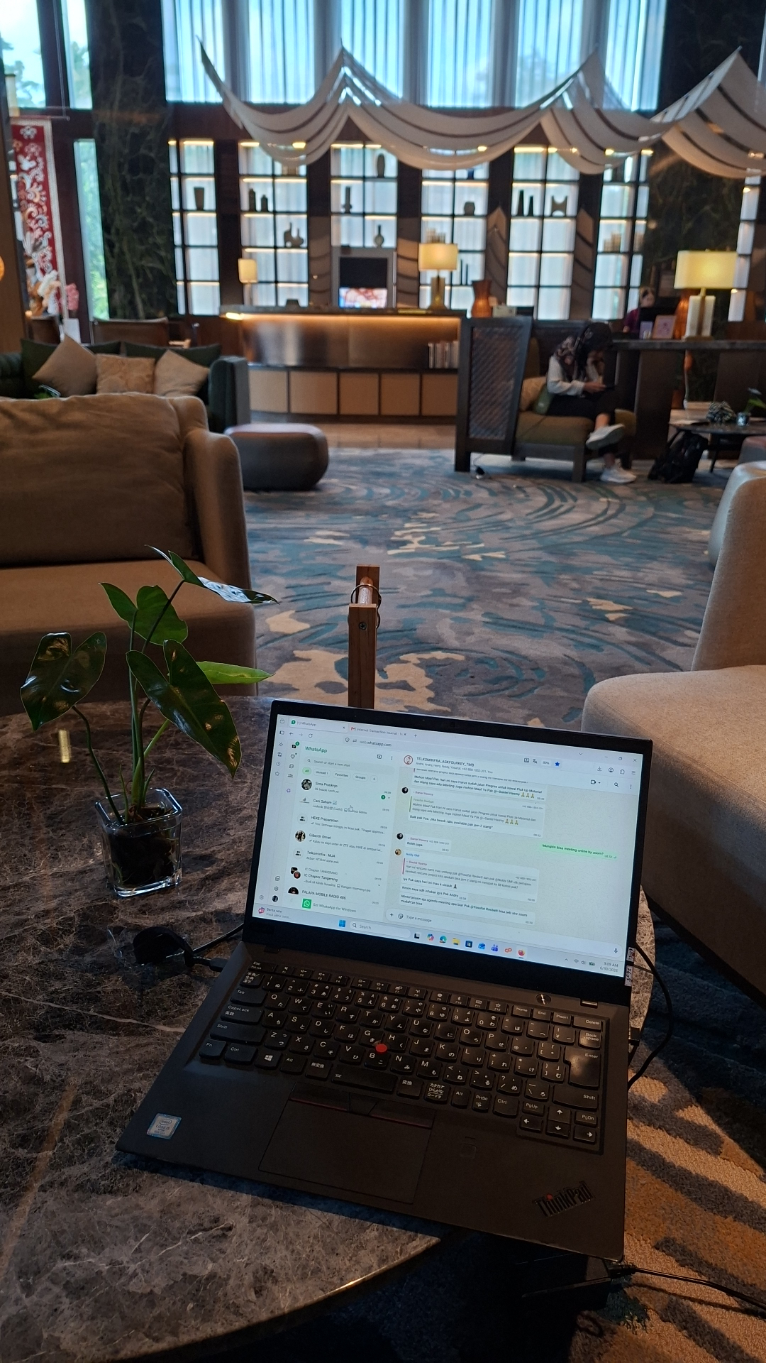 userImage-1