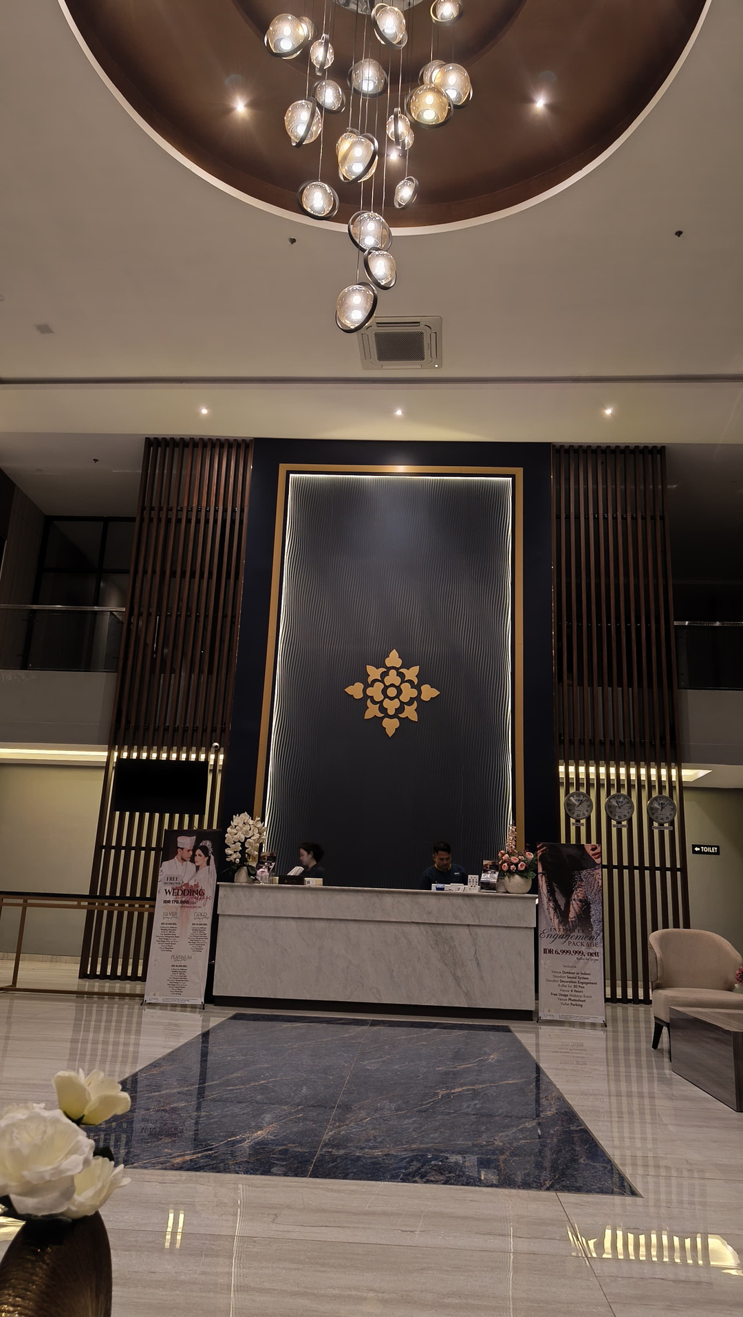 userImage-10