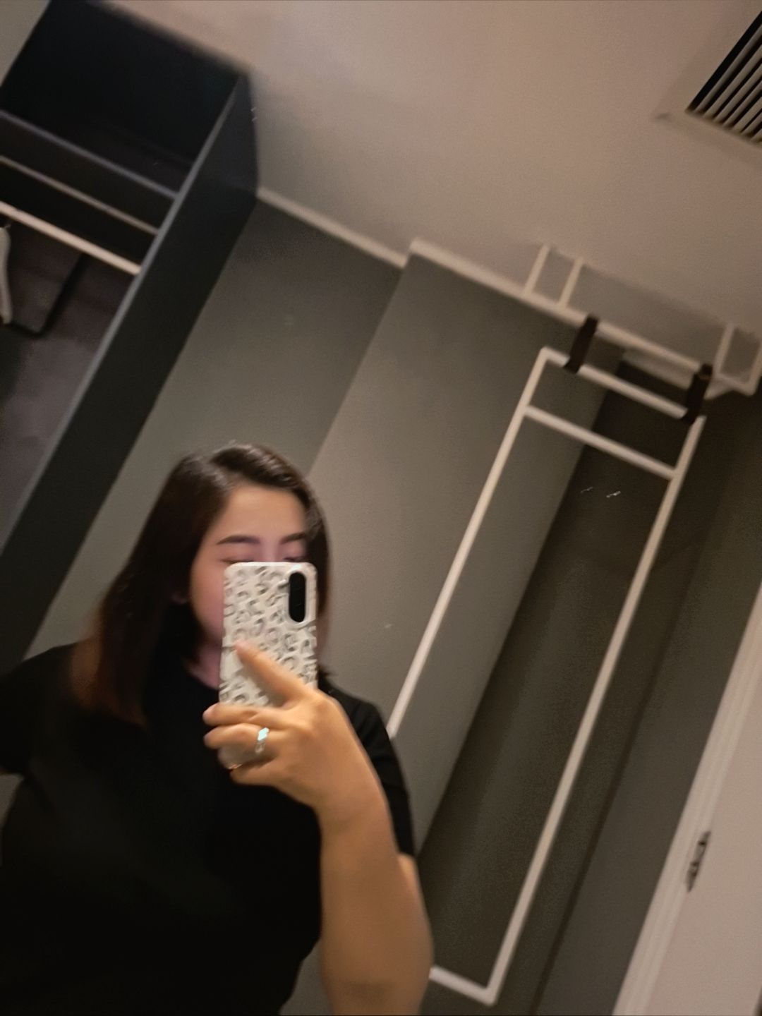 userImage-9