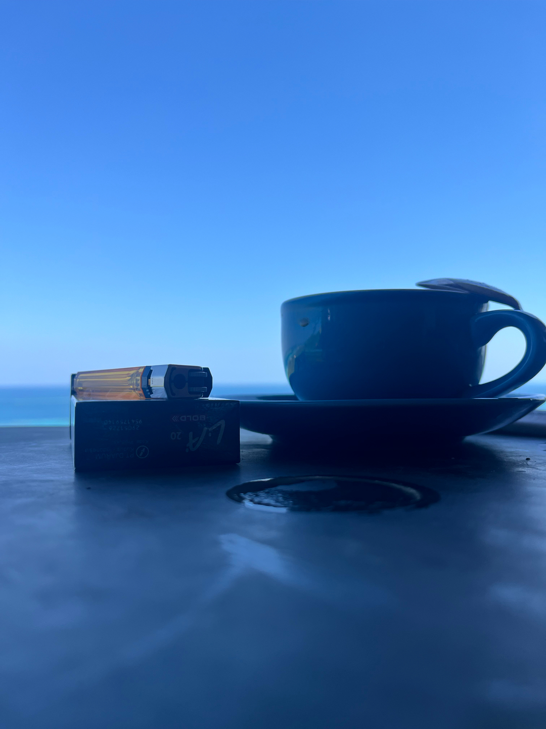 userImage-2