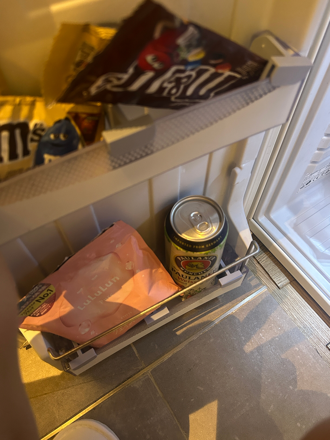 userImage-10