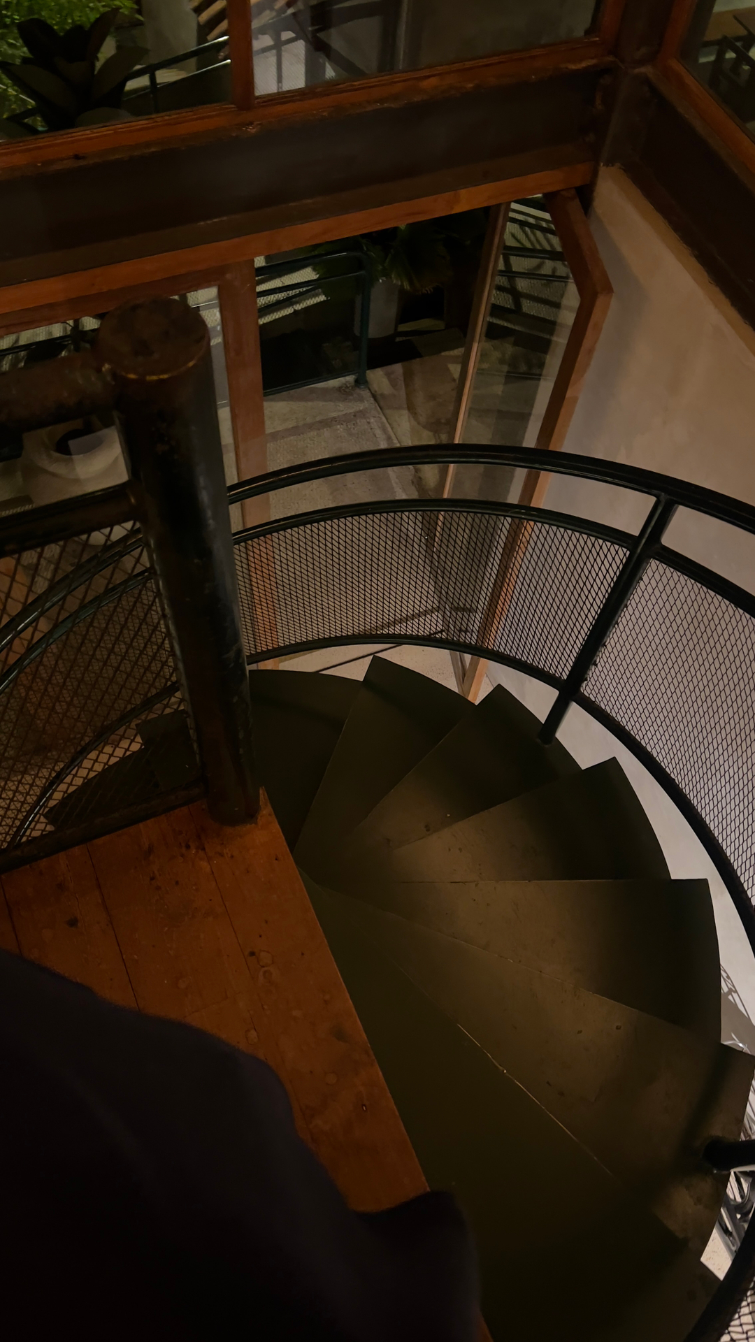 userImage-6