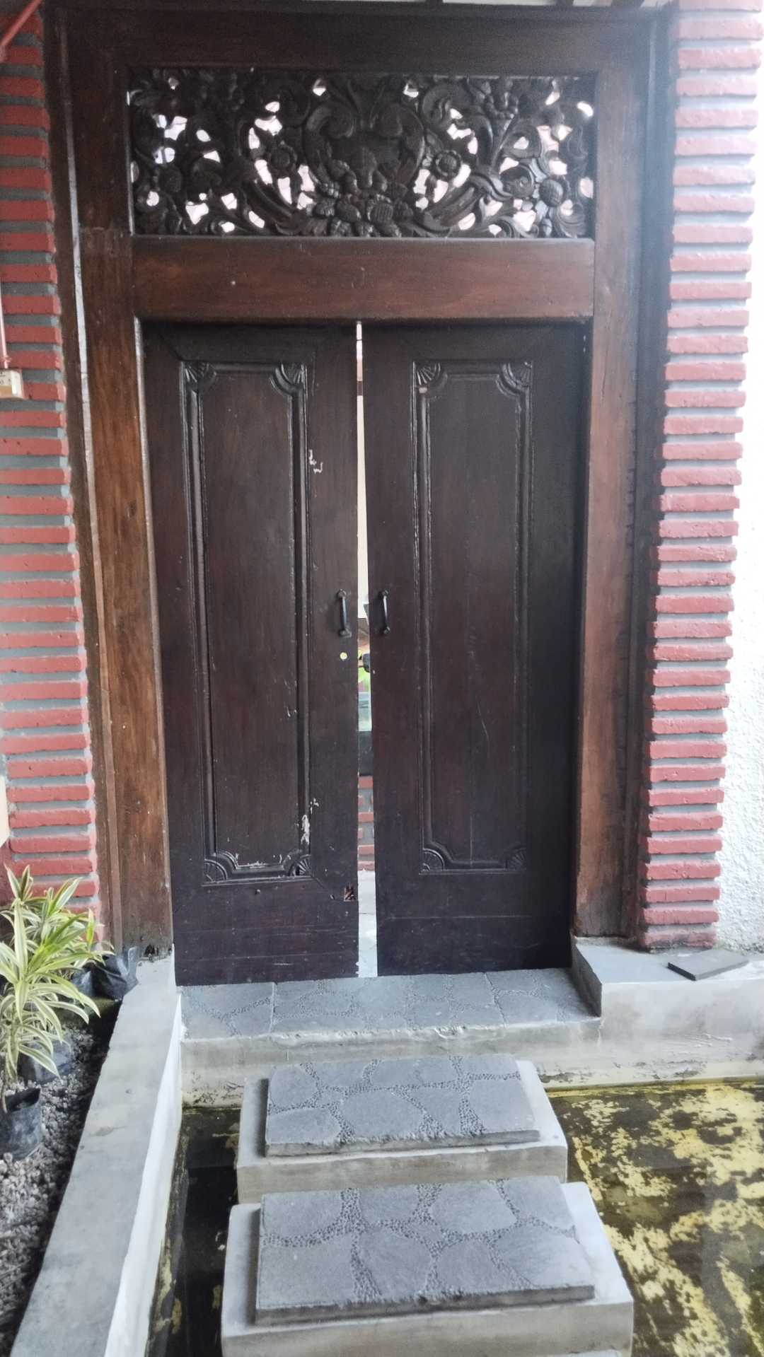userImage-6
